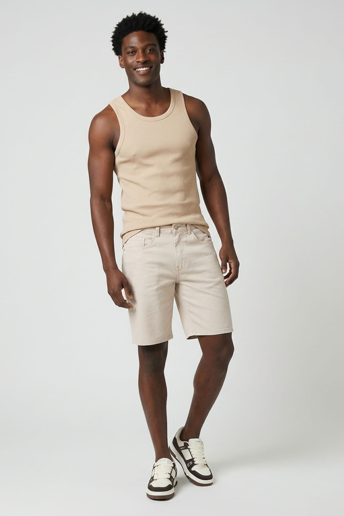 Regata-masc-street-m3256_ca-s-m-rib-bege-bege-medio-P