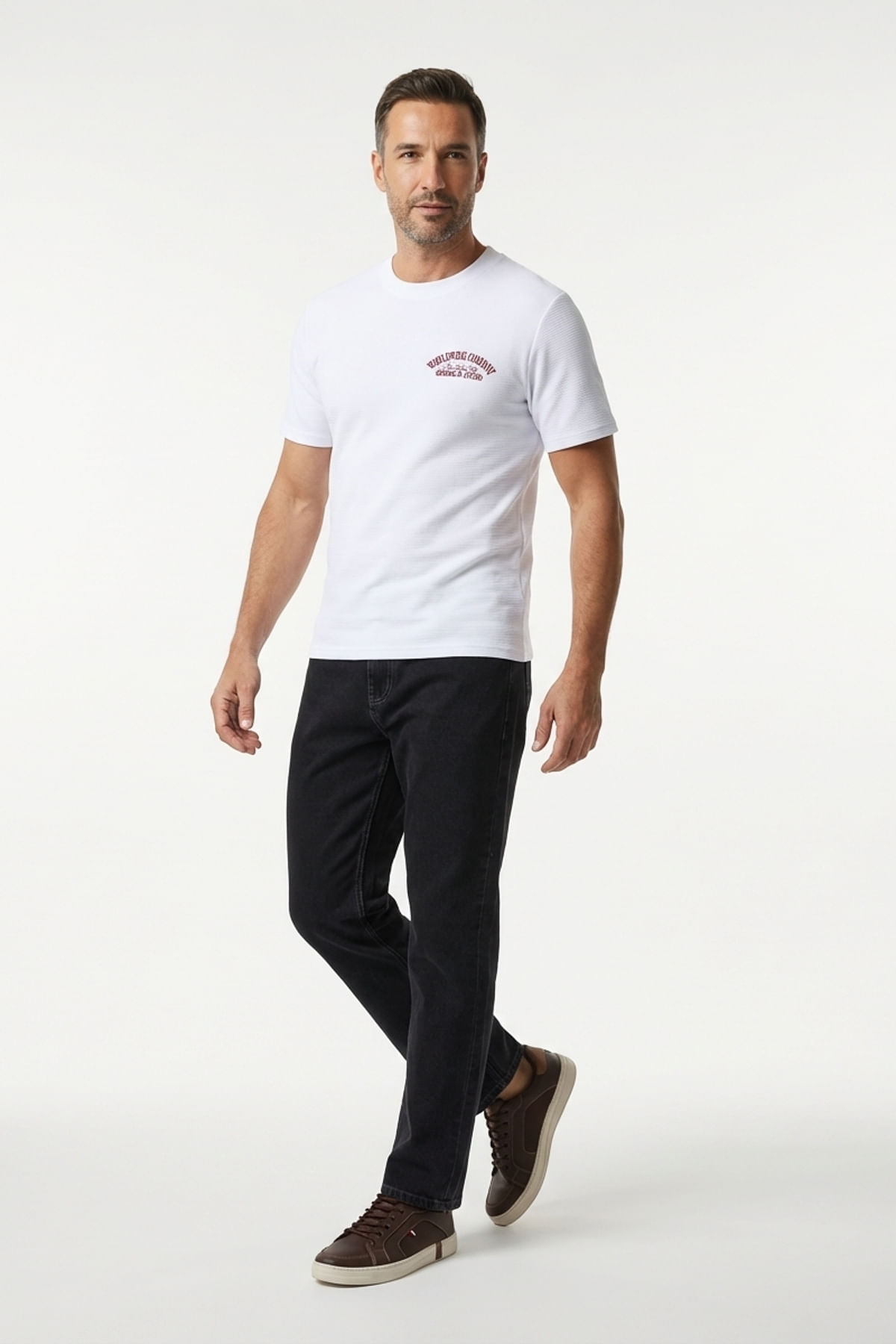Camiseta-masc-casual-m3254ca-textur-silk-branco-P