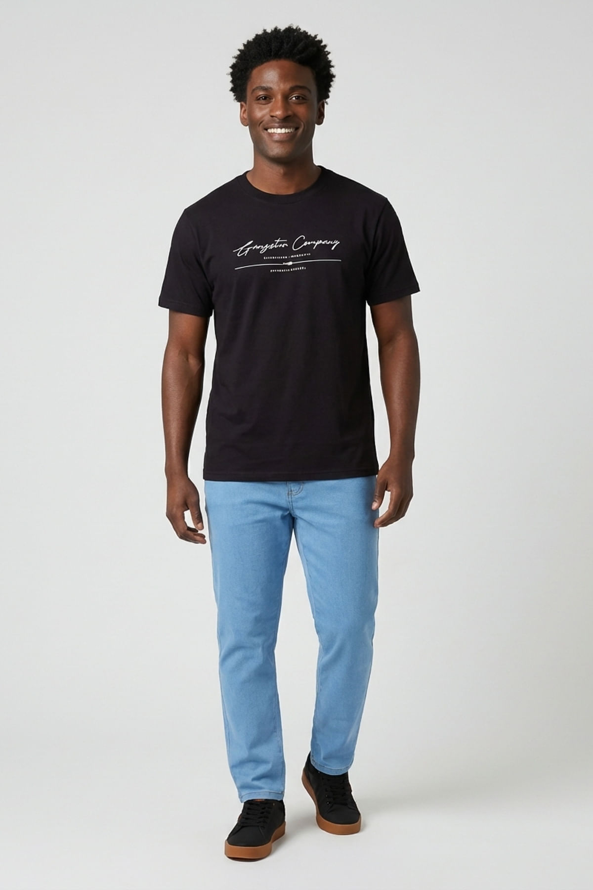 Camiseta-masc-street-gangster-10.16.5298-preto-P