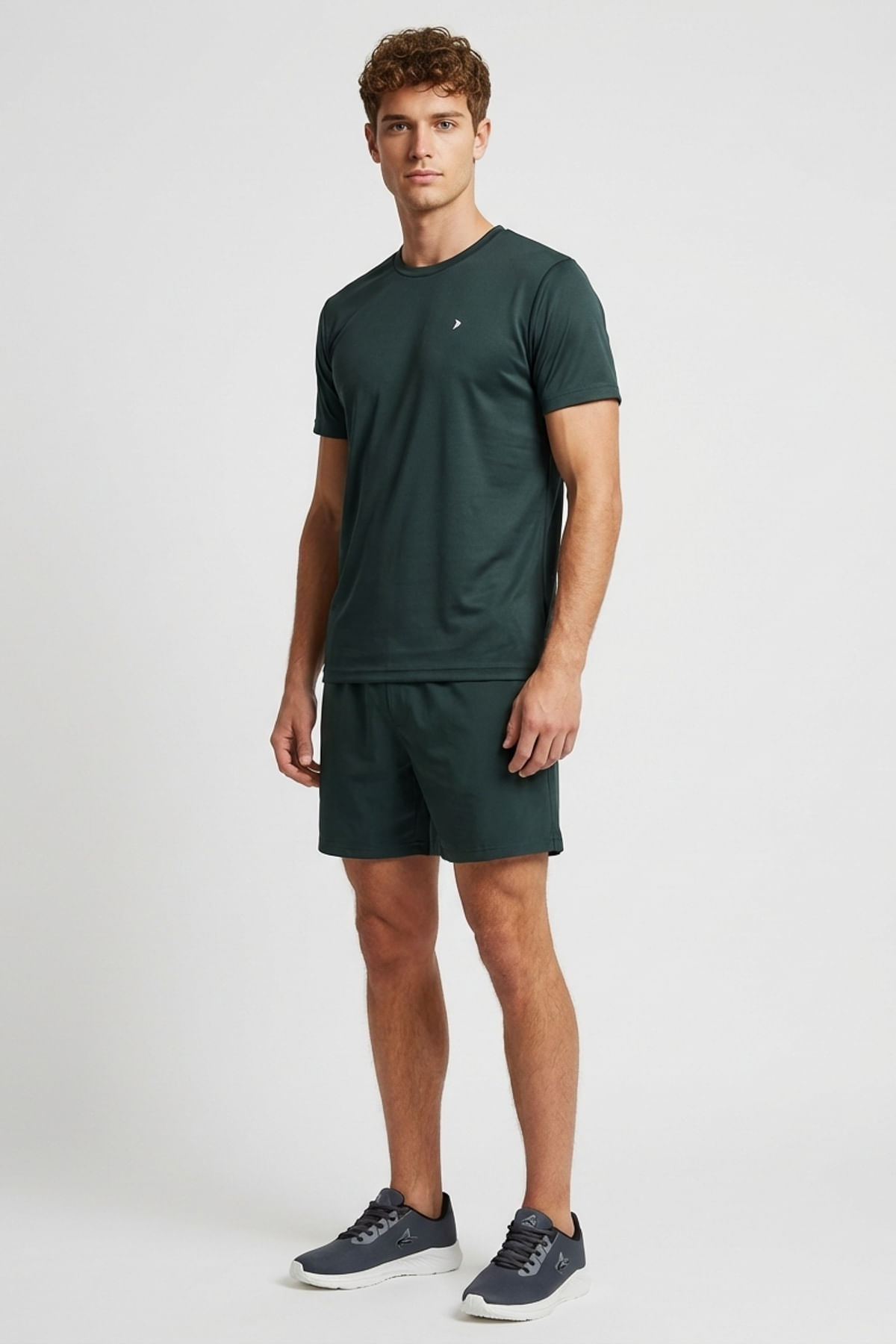 Camiseta-masc-esportivo-mc-verde-escuro-verde-escuro-P