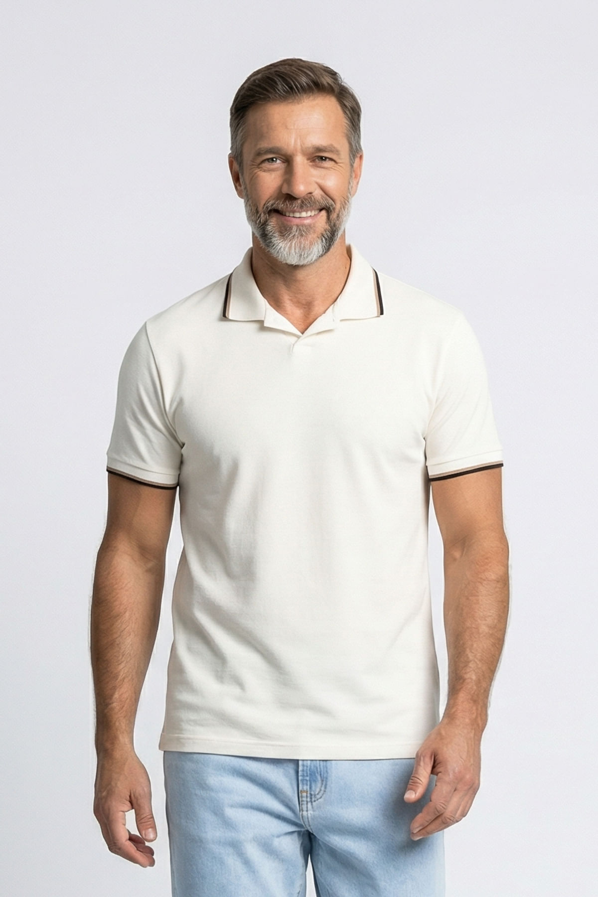 T704033600112_1.jpg
