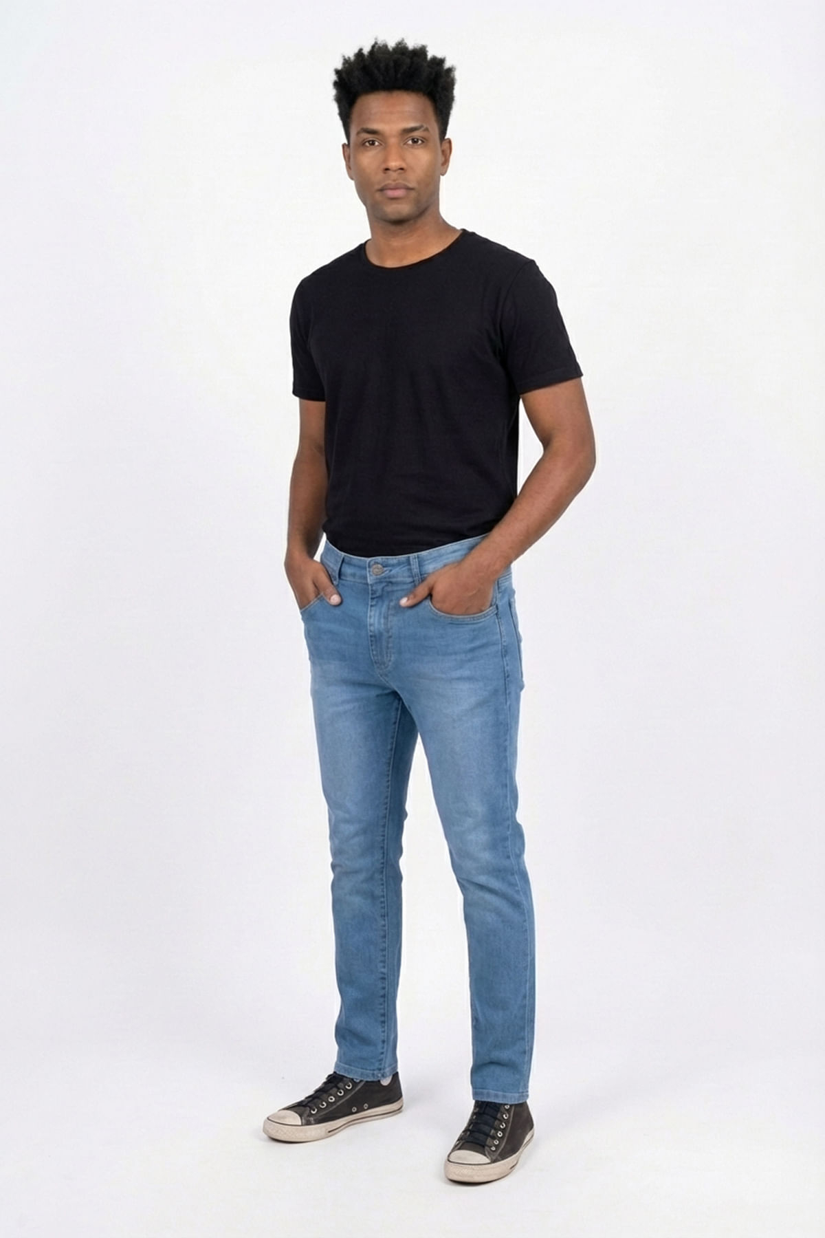 7501274000184_2.jpg