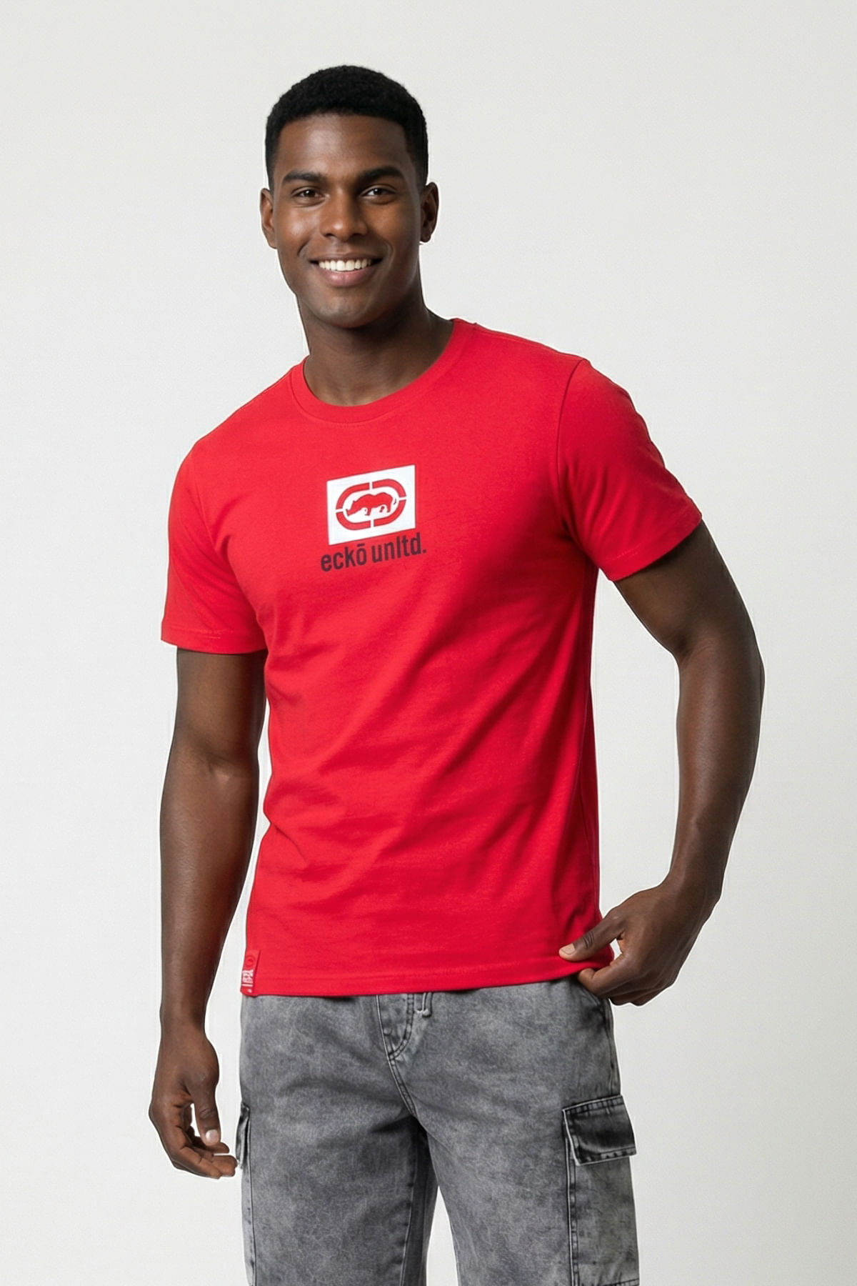 T764089100091_1.jpg
