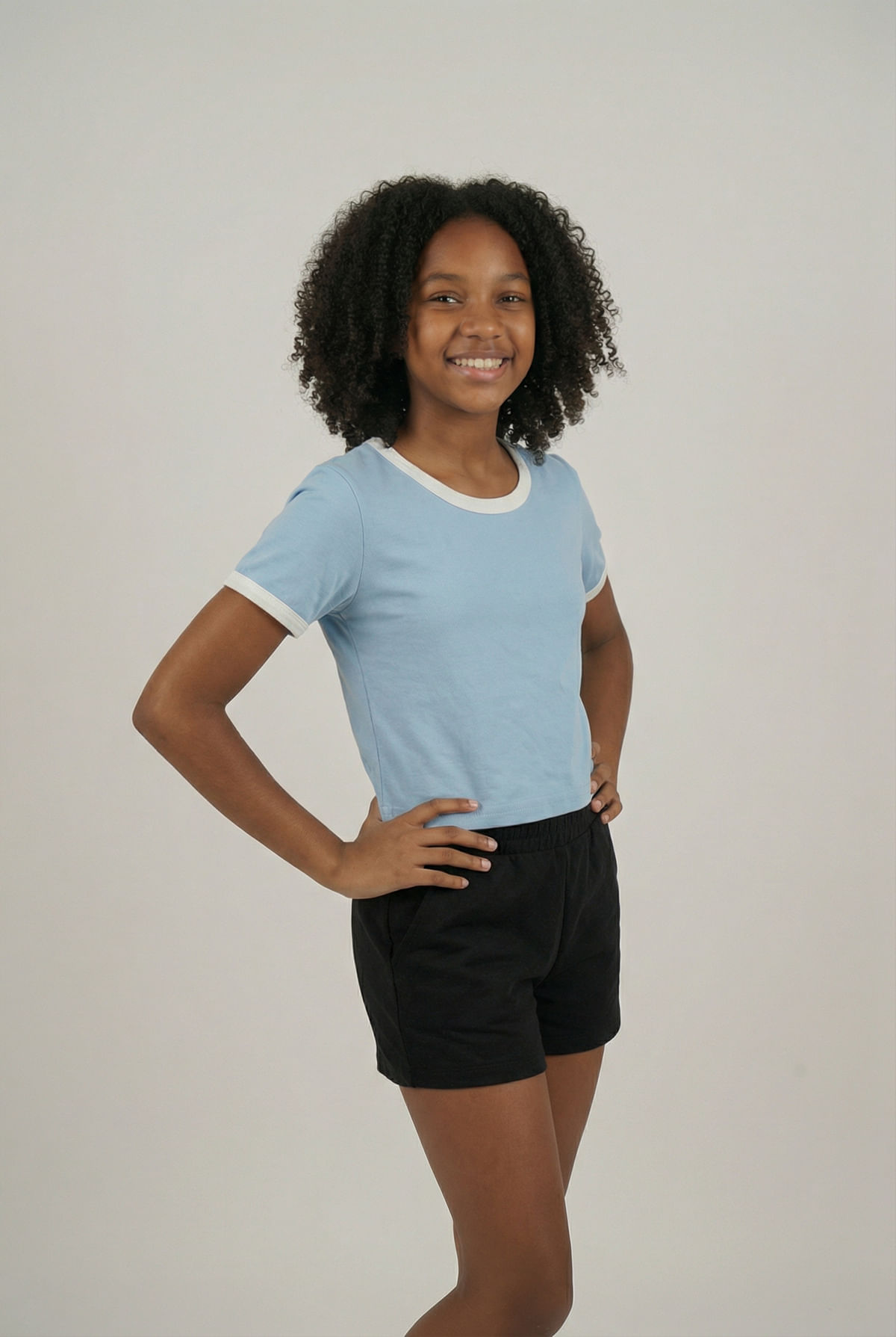 T764096500020_2.jpg