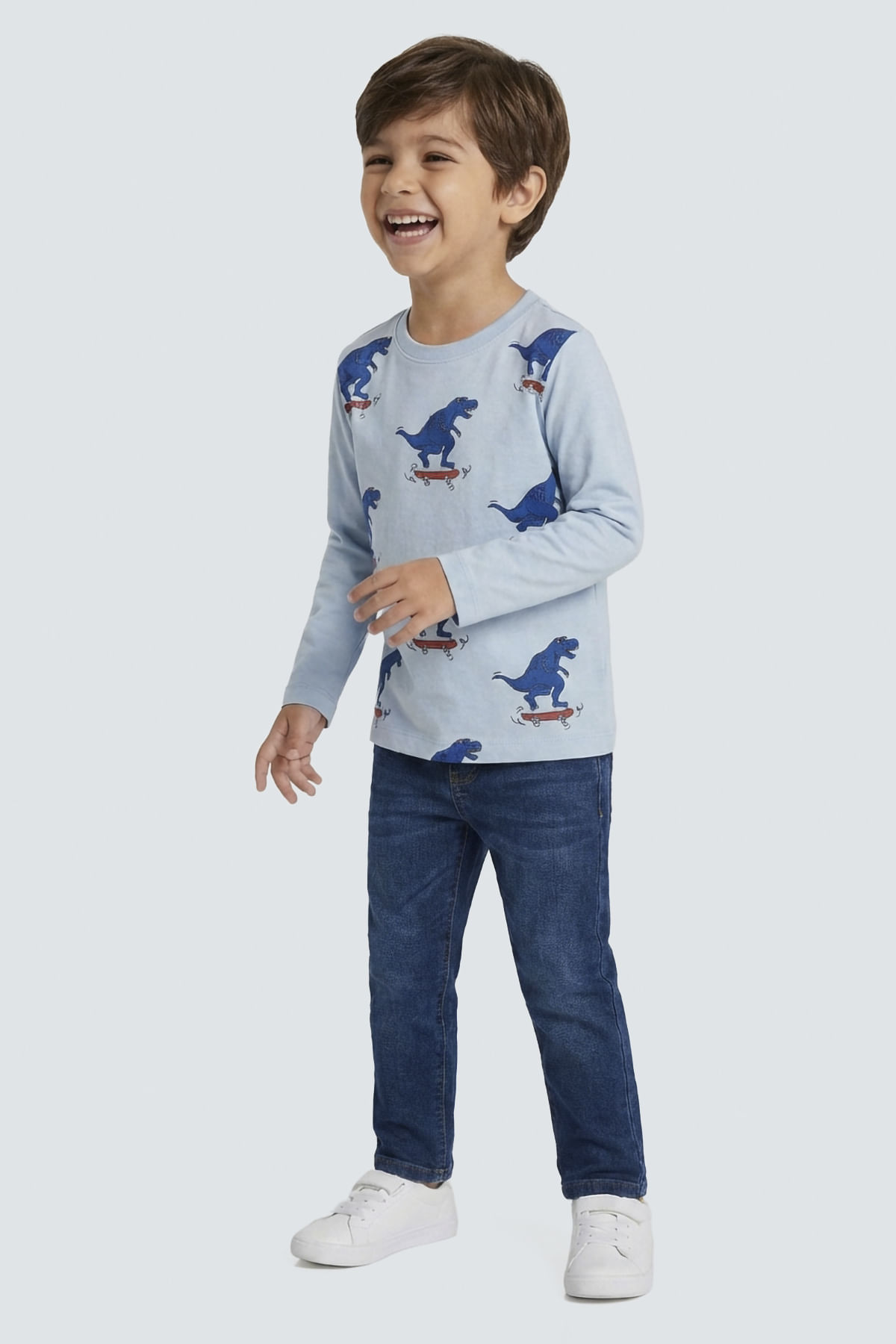 5118054400020_3.jpg