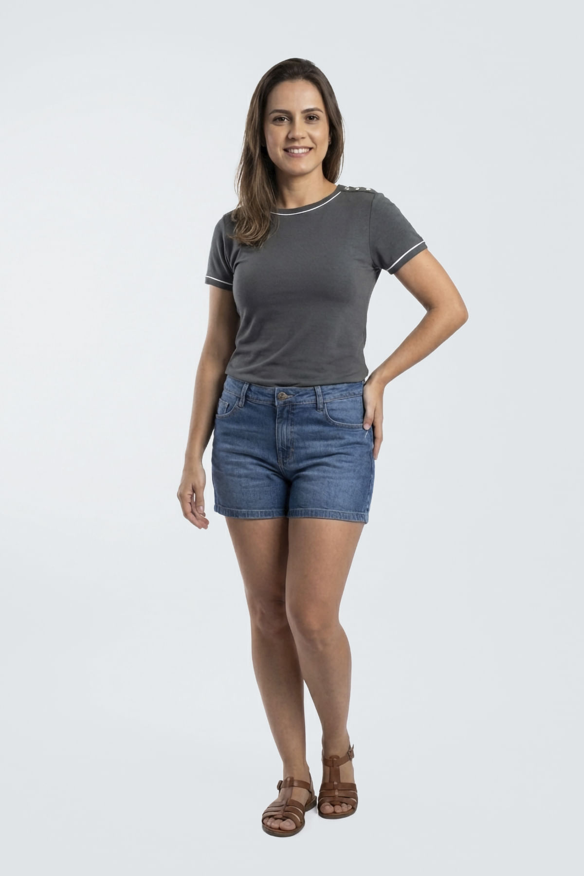 T764093700077_2.jpg