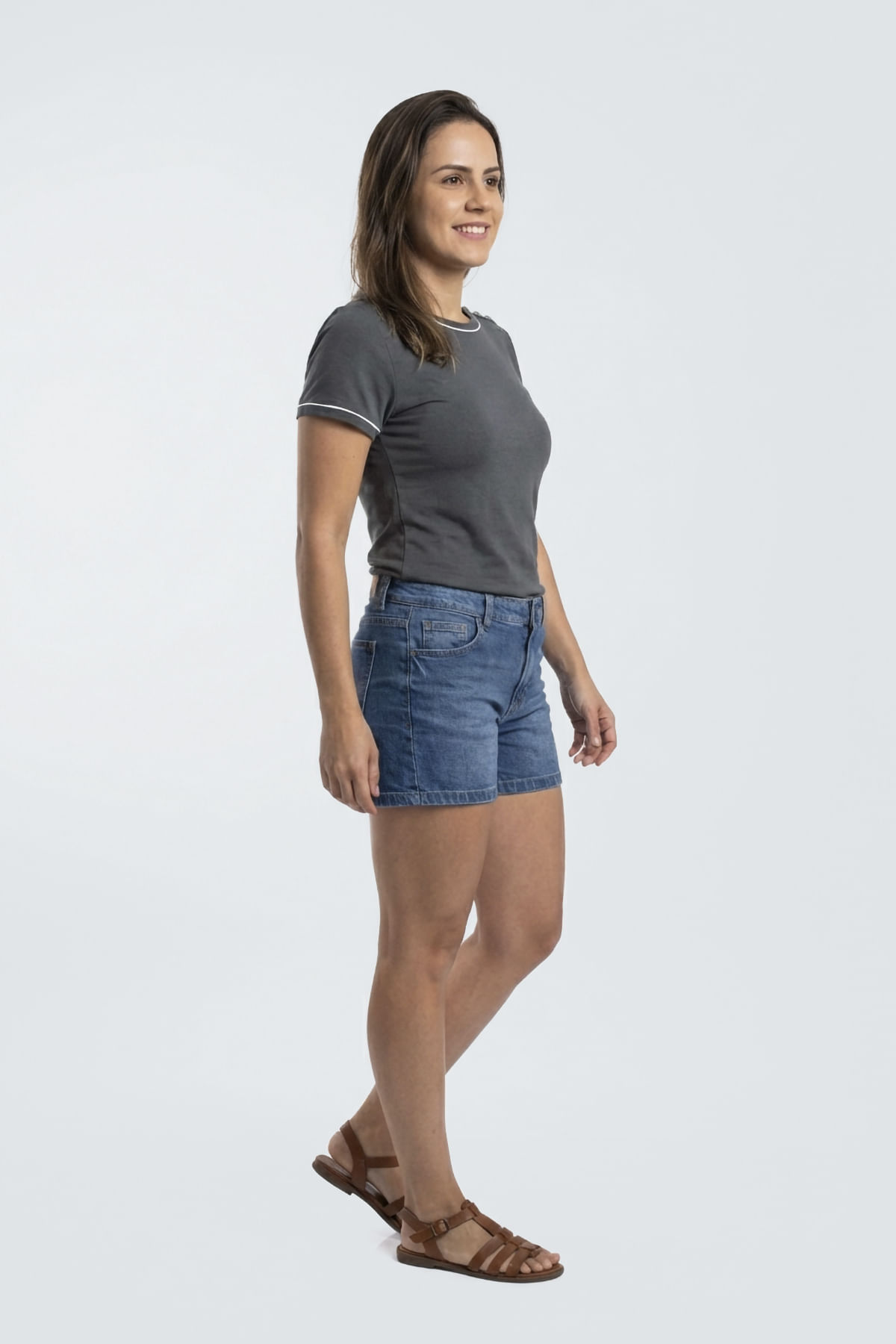 T764093700077_3.jpg