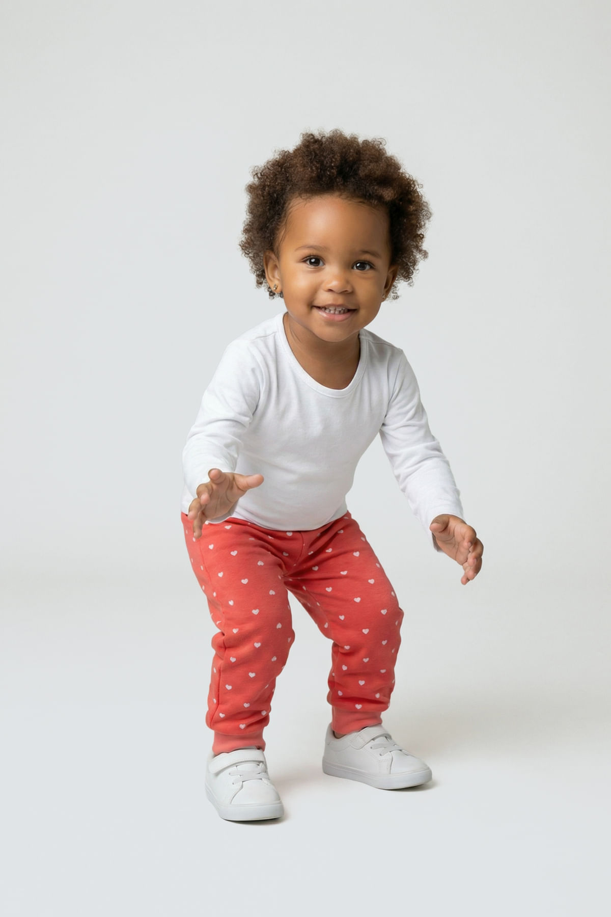 A730045800254_3.jpg