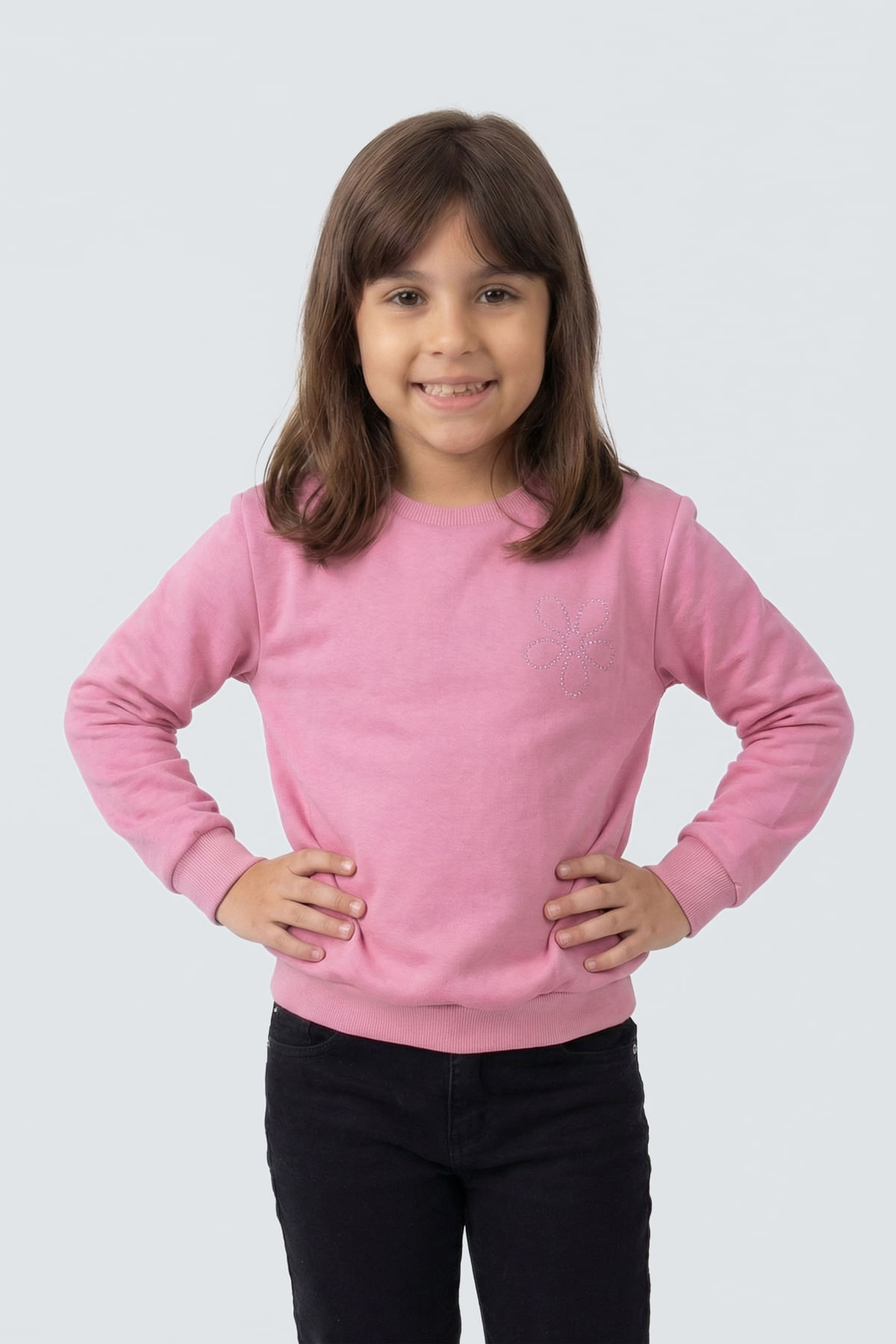 5120047400088_4.jpg