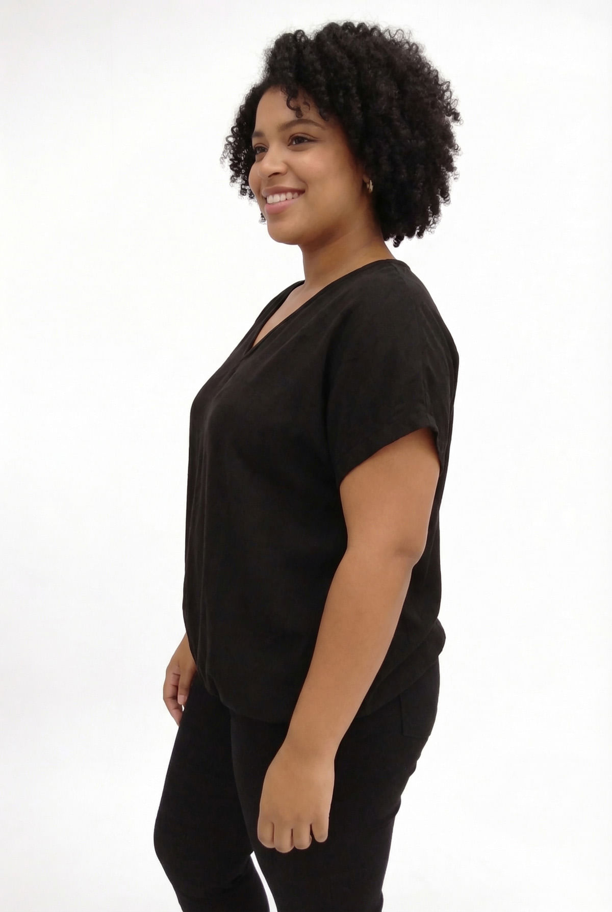 T705212000003_2.jpg