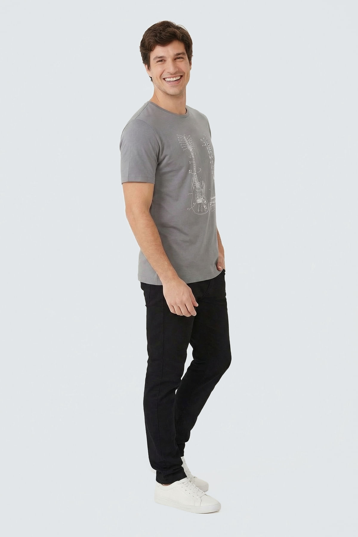 T766042500007_2.jpg