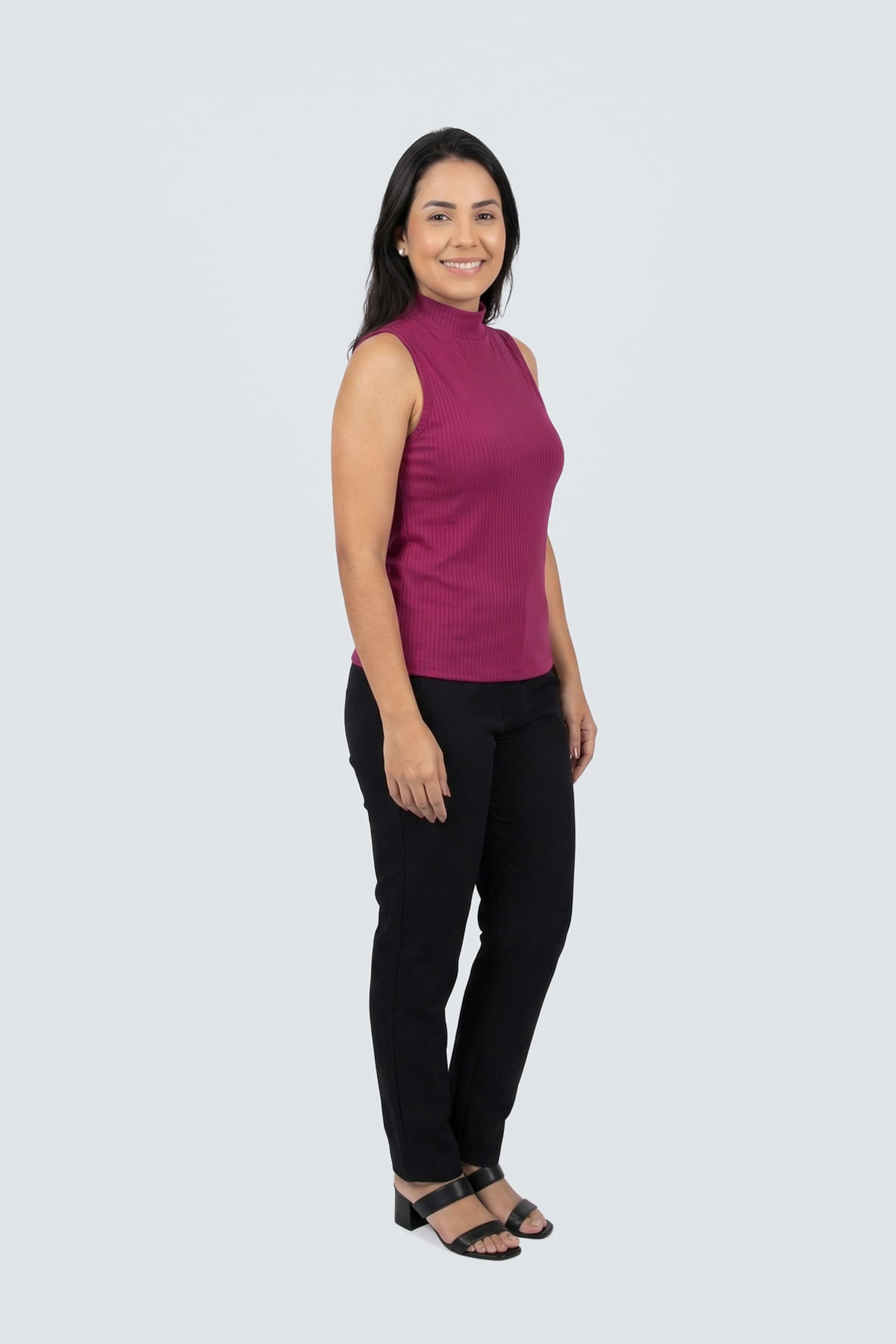 T771057300089_1.jpg