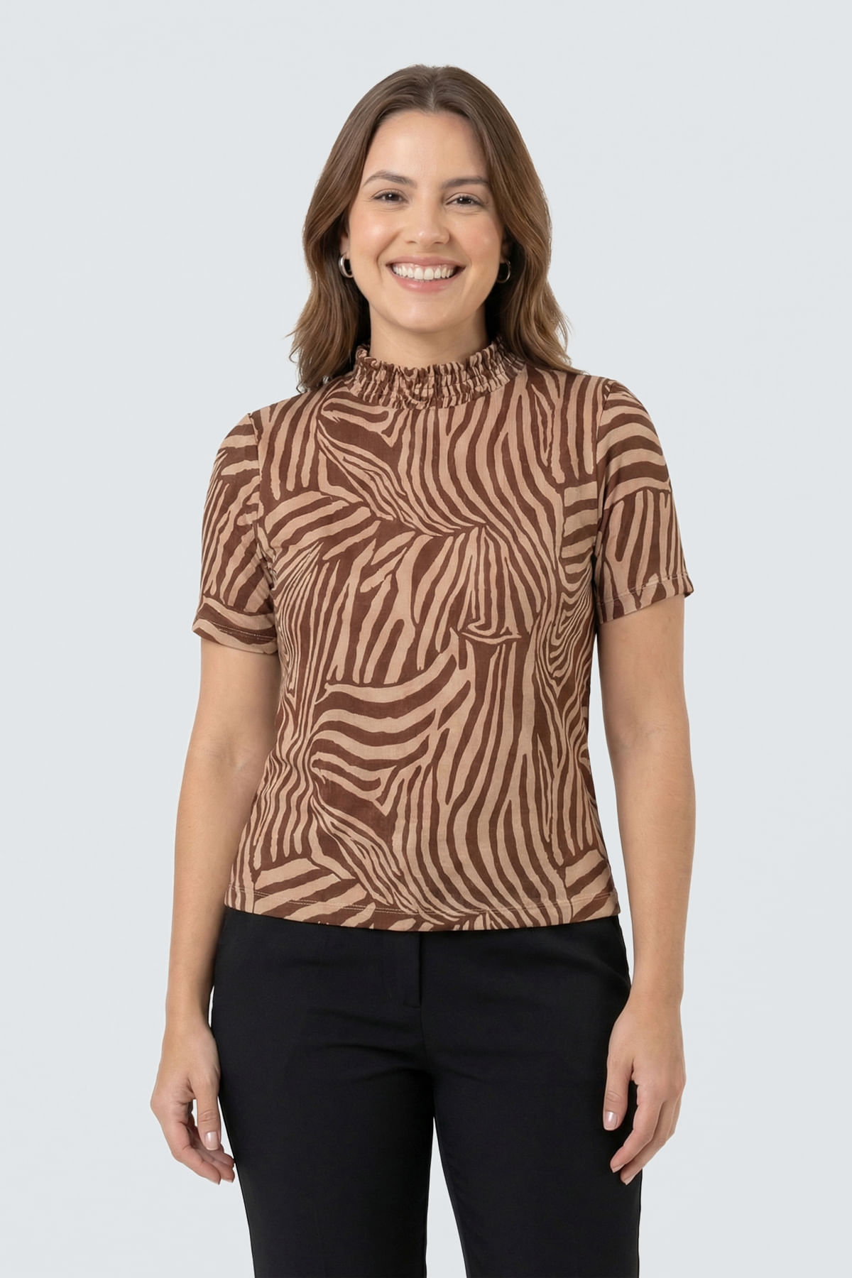 T764094400065_2.jpg