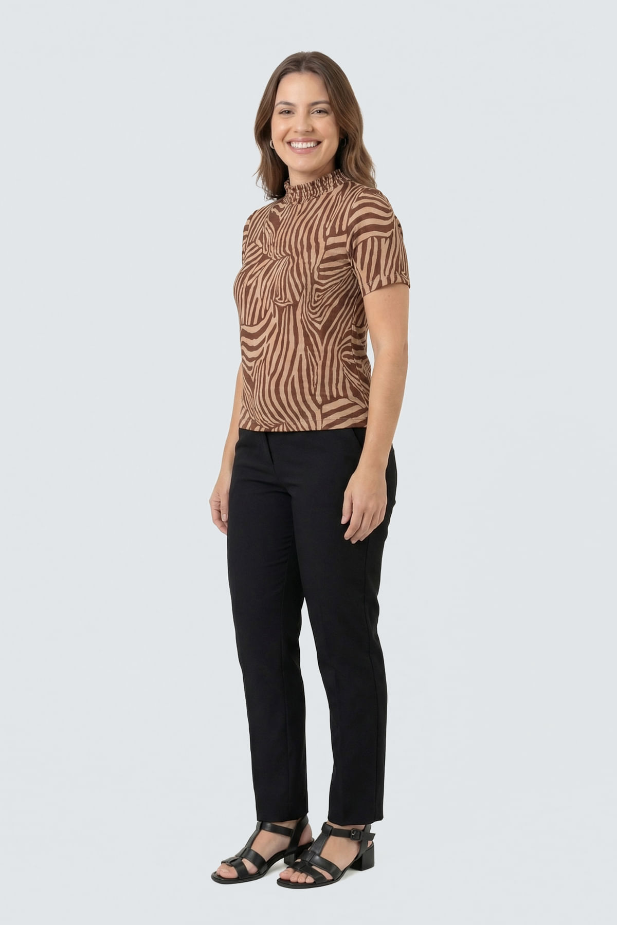 T764094400065_3.jpg