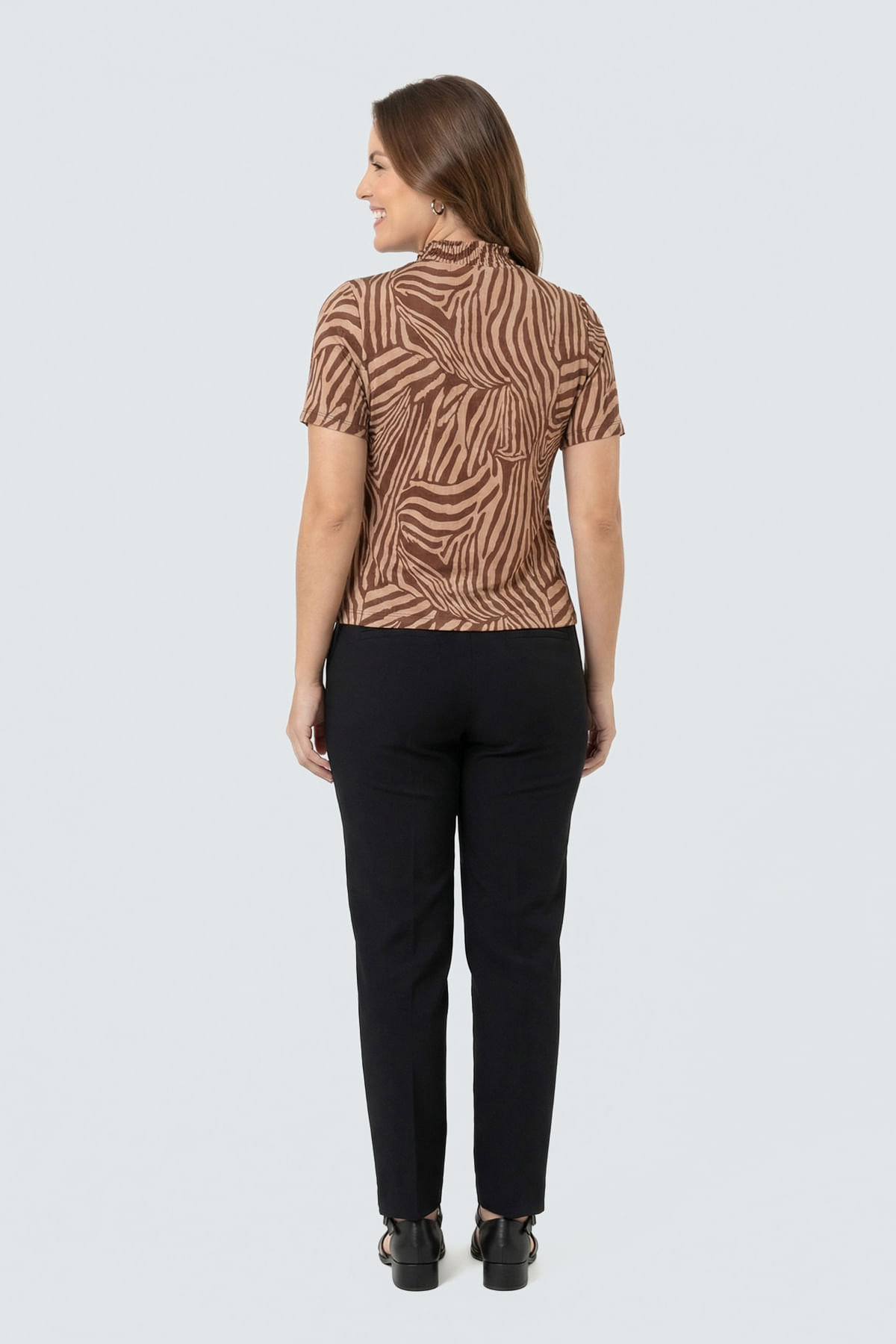 T764094400065_4.jpg