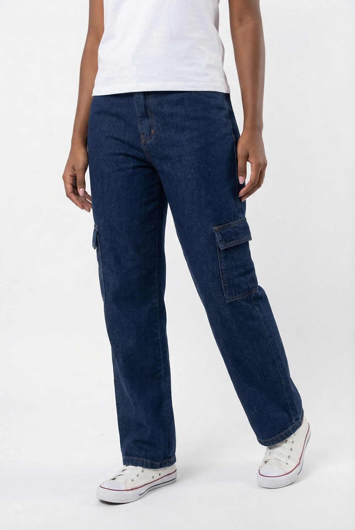 J201028400185_3.jpg