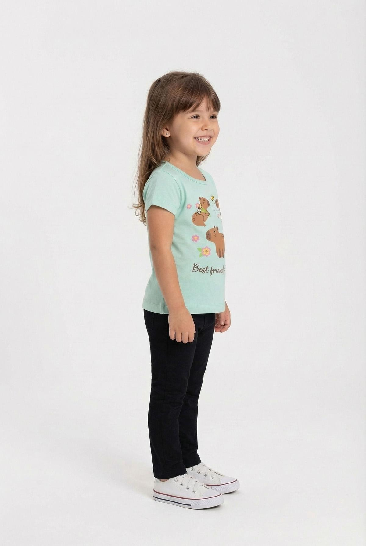 T764097800076_2.jpg