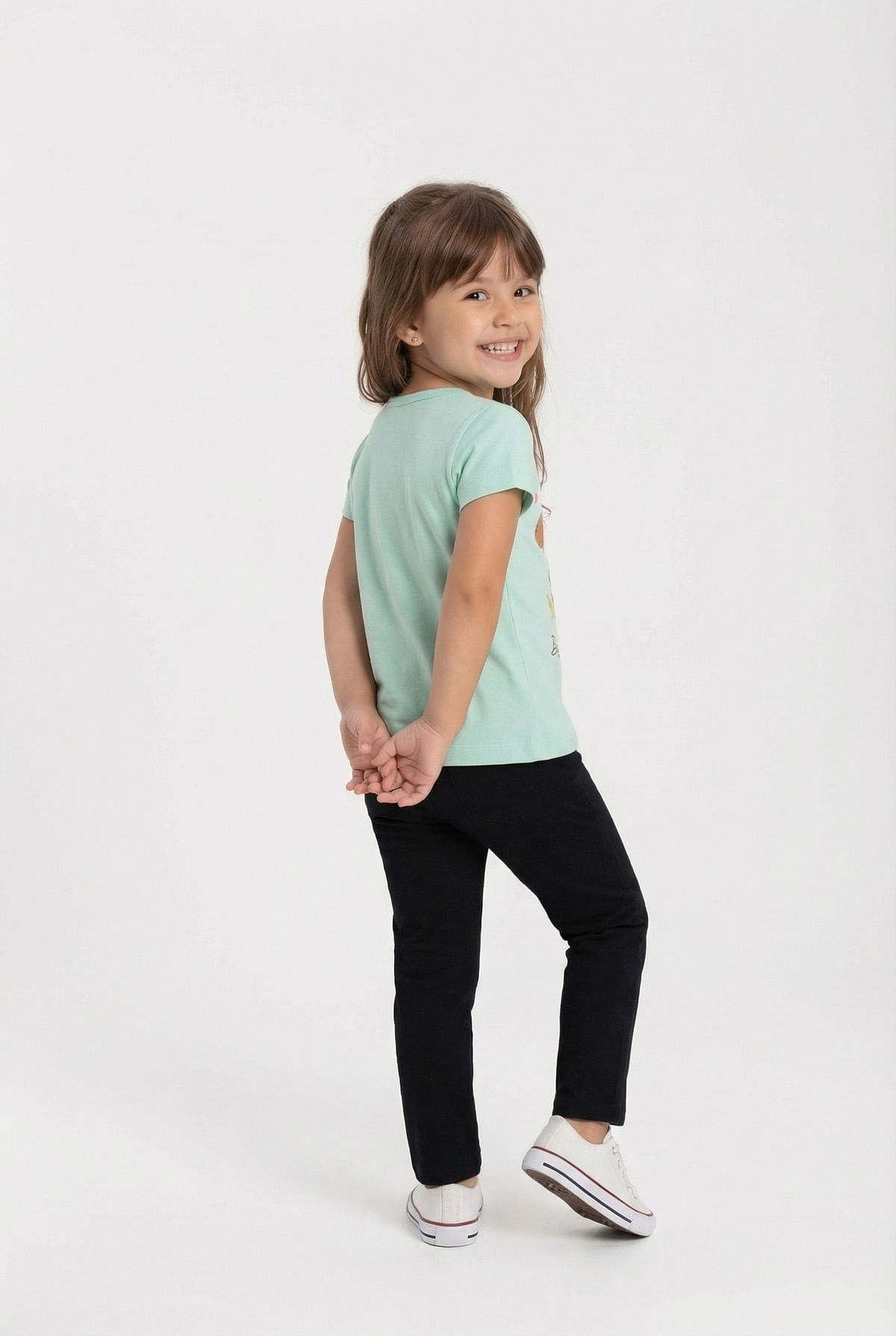 T764097800076_4.jpg