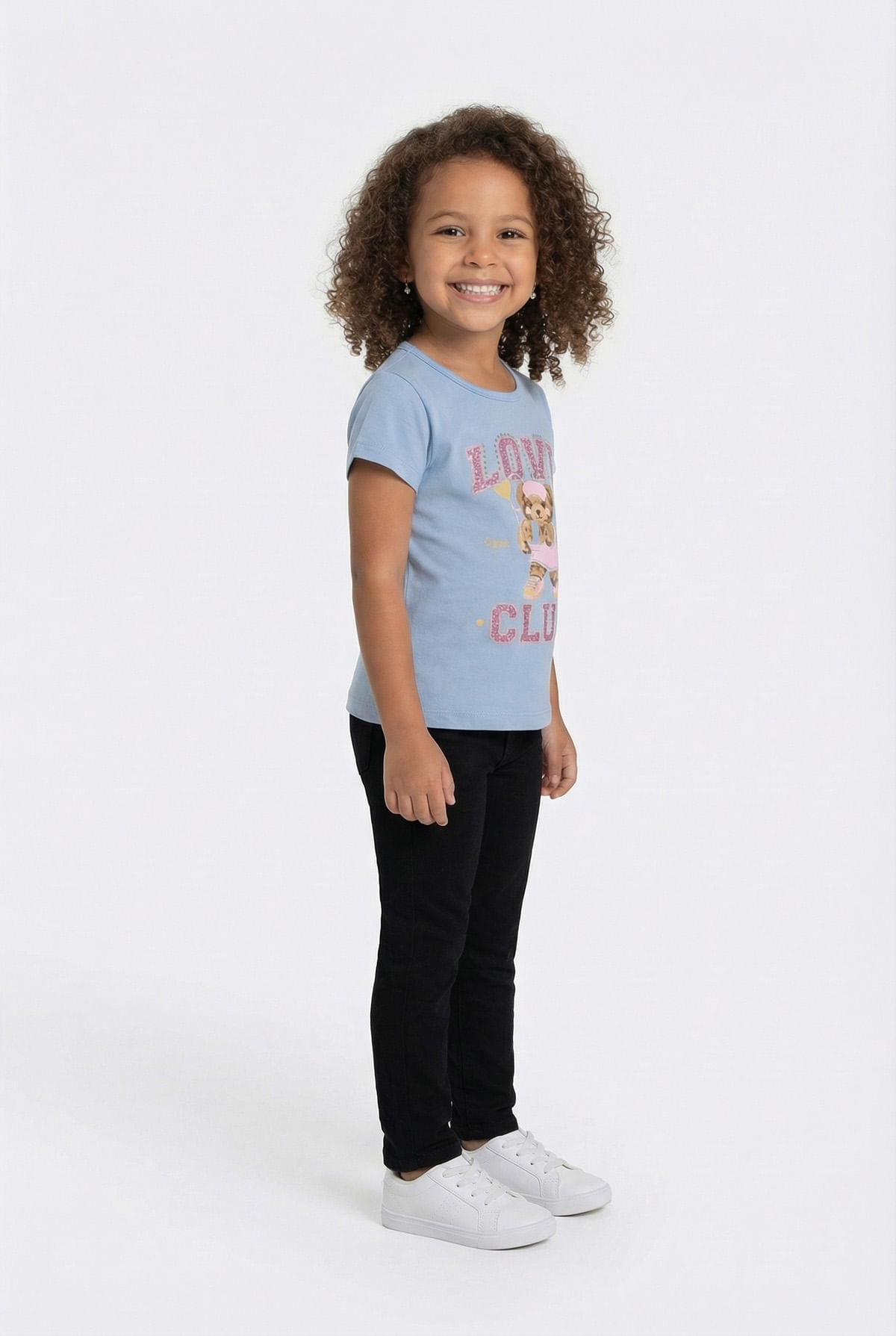 T764097900020_2.jpg