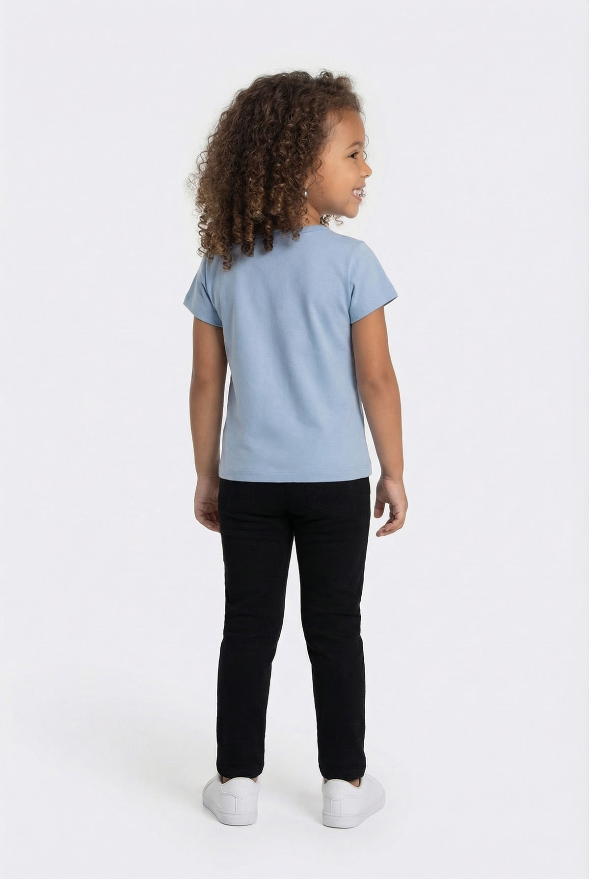 T764097900020_4.jpg