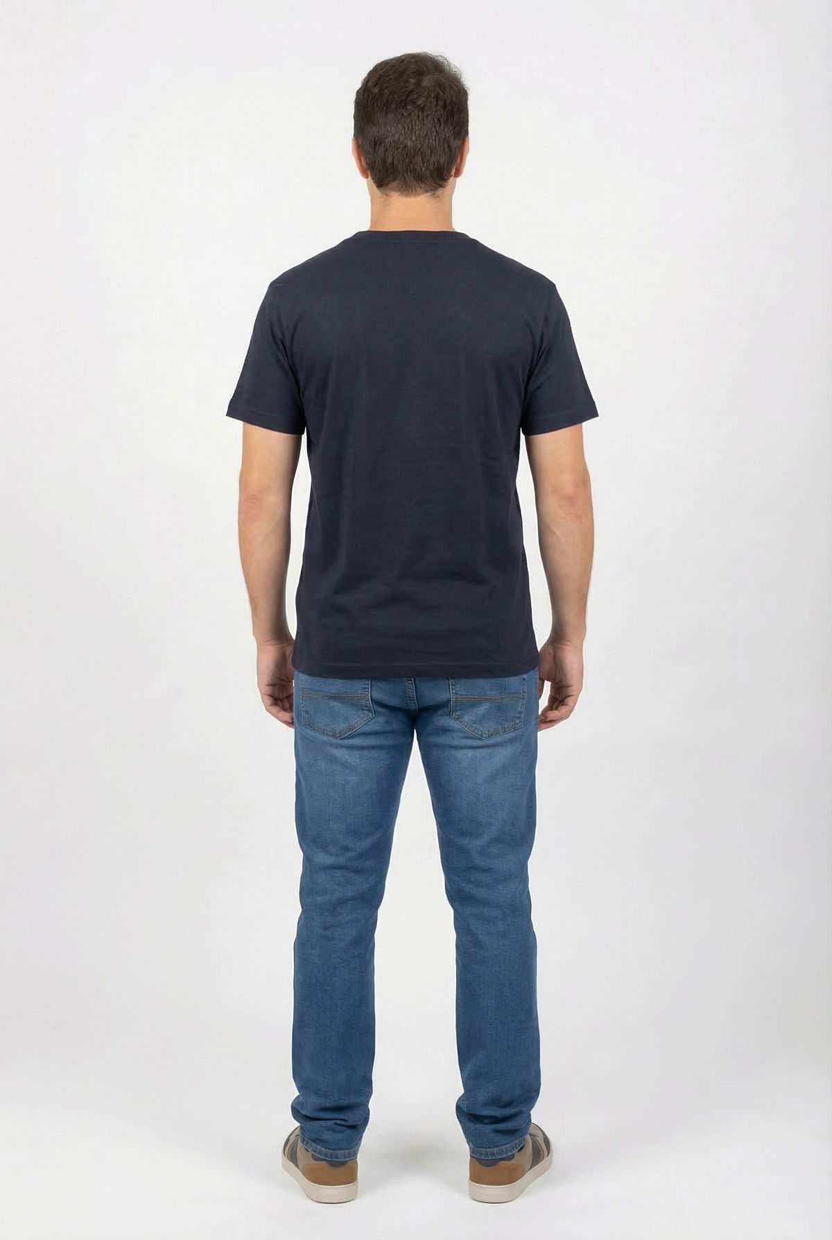 T730043200075_4.jpg