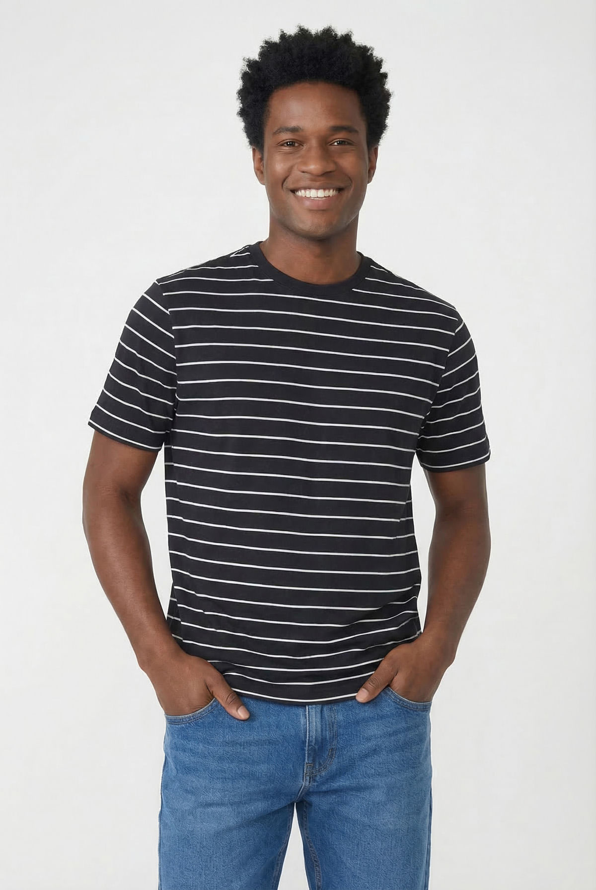 T764098400003_3.jpg