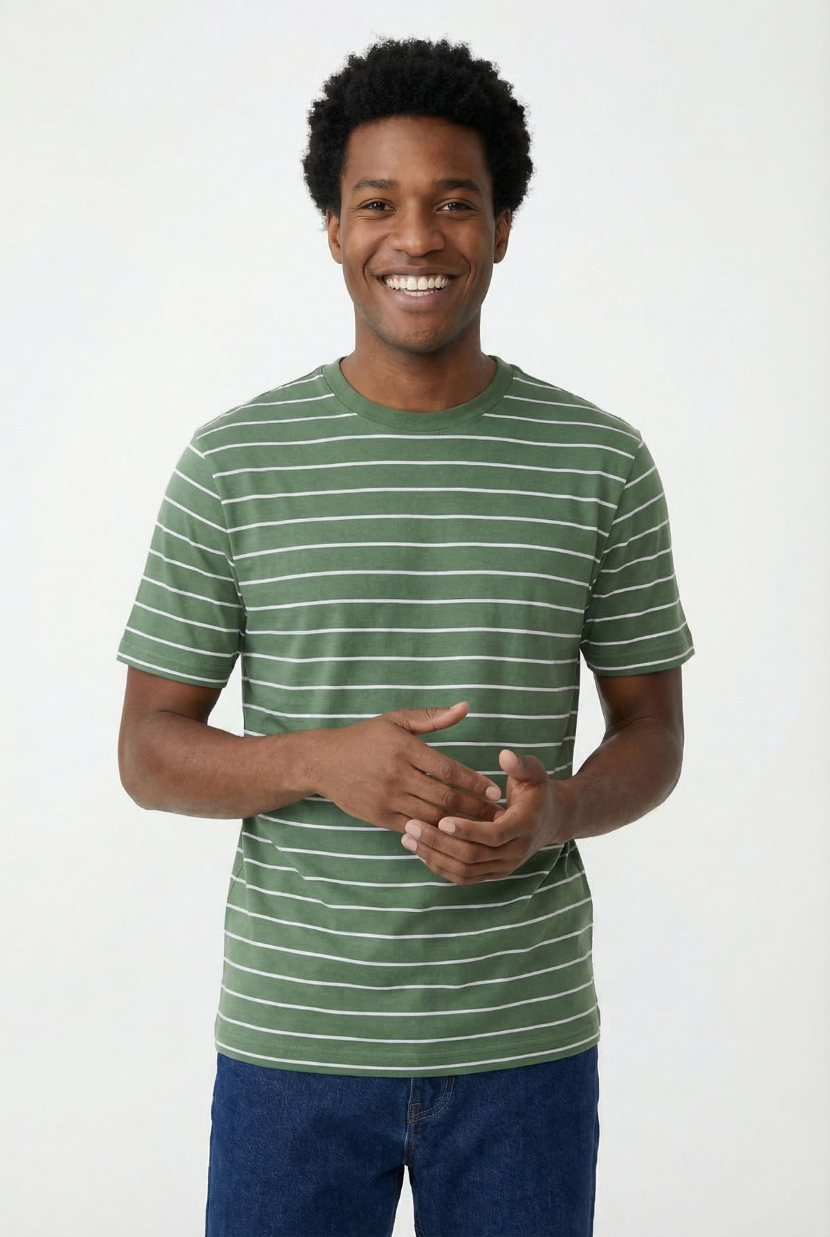 T764098600077_3.jpg