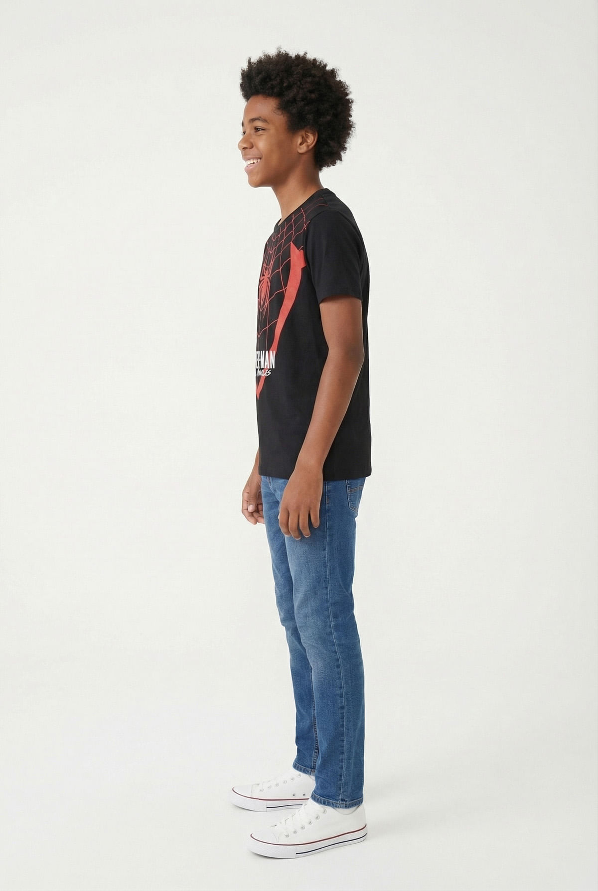 6402223000003_2.jpg