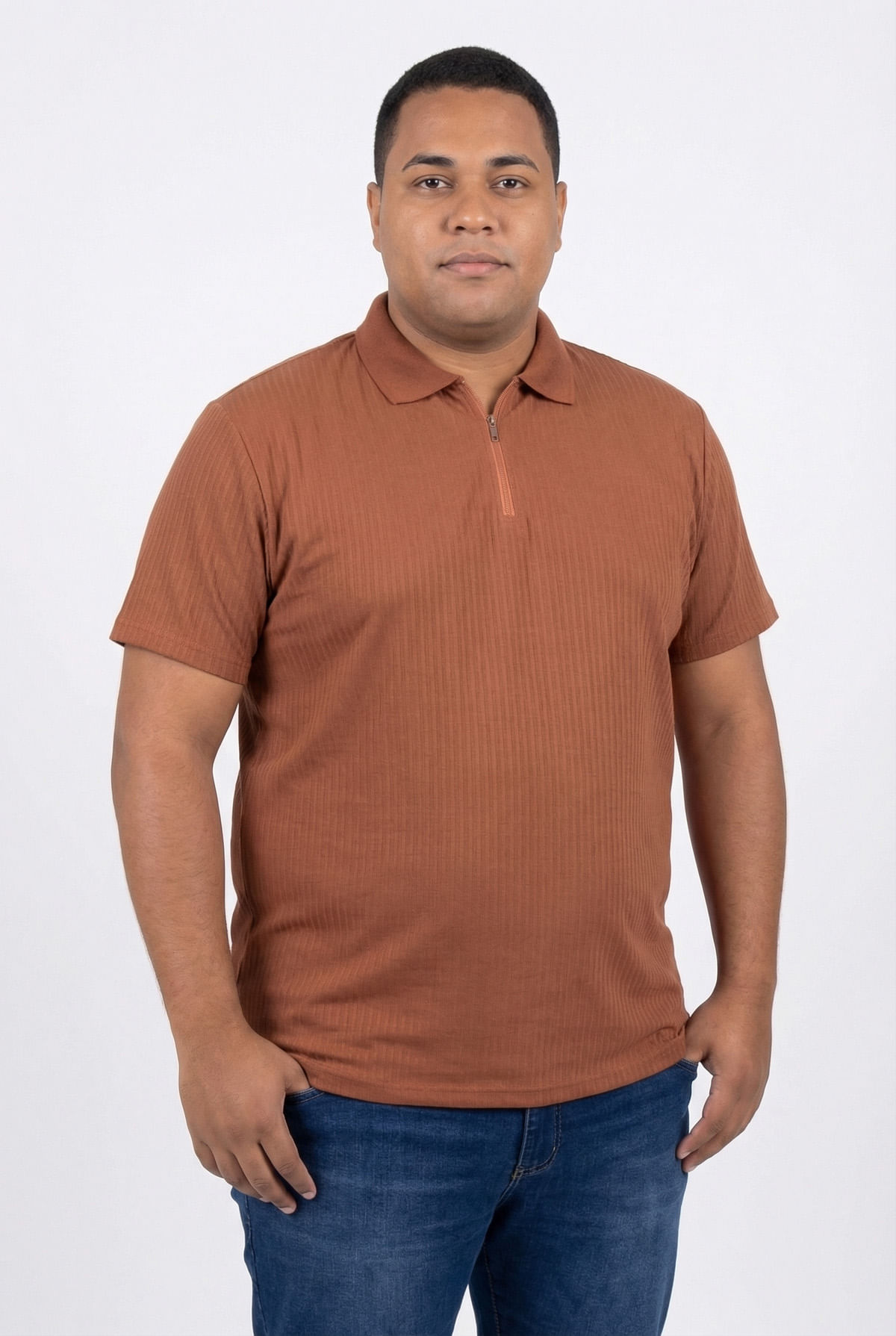 T704036700082_3.jpg