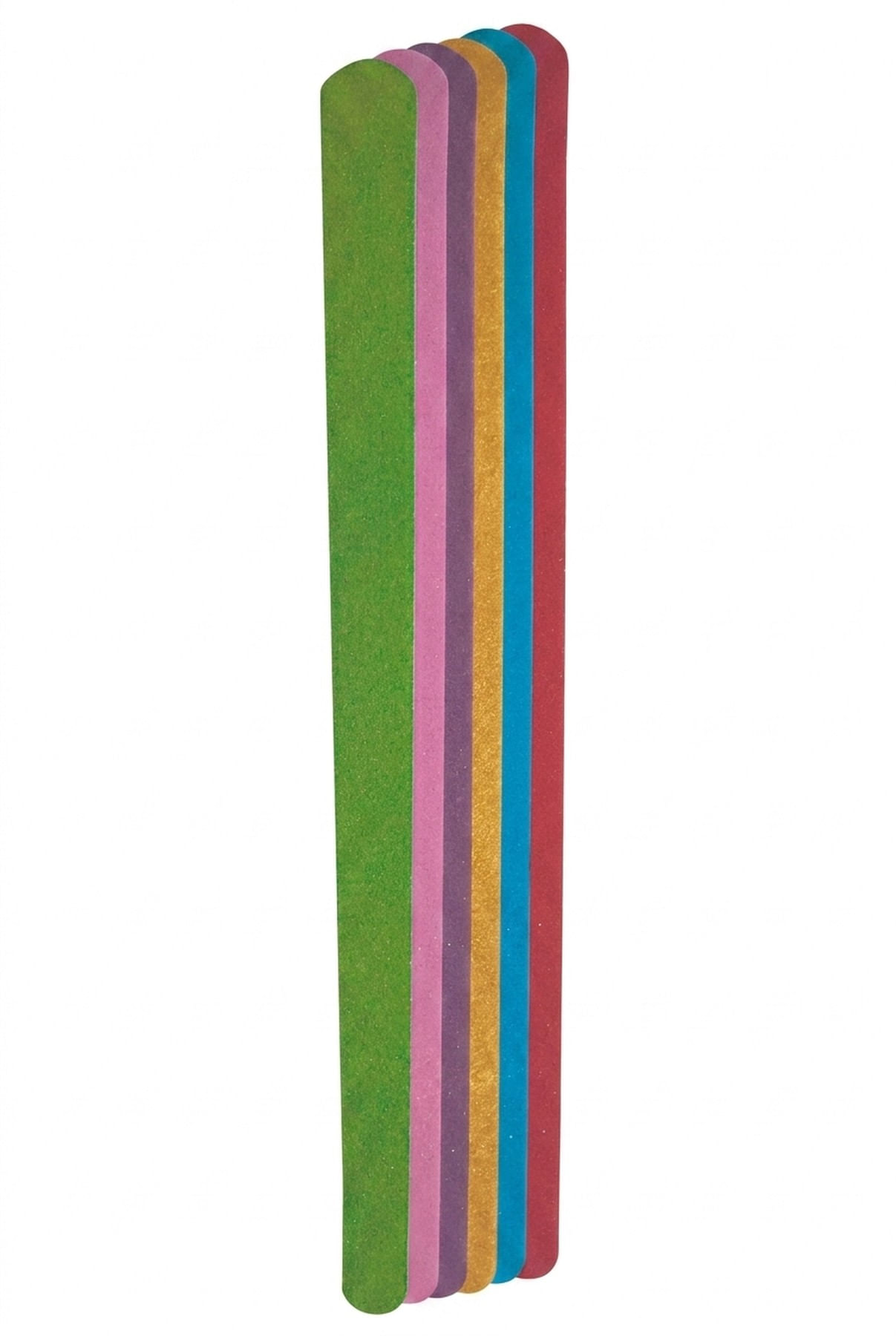 S8020215_1