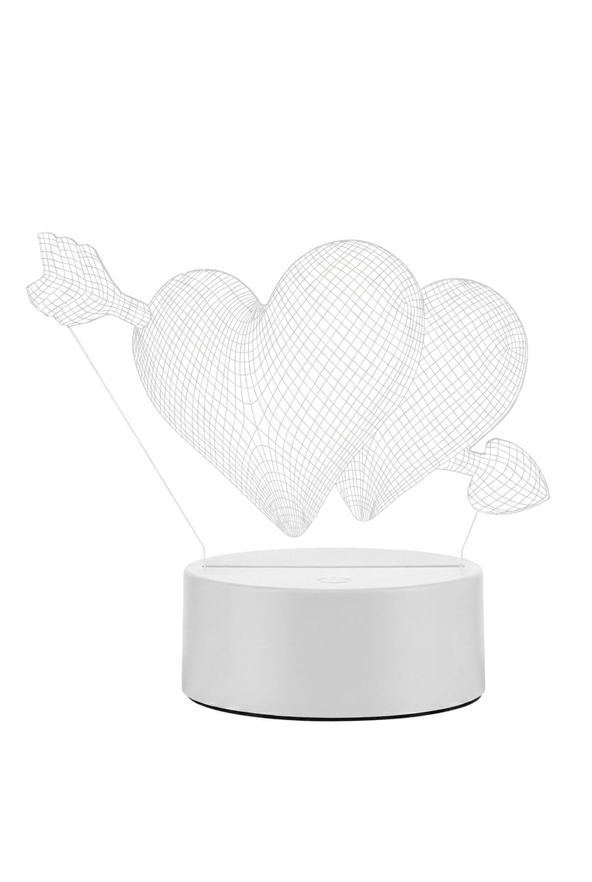 still-luminaria-coracoes-com-flecha