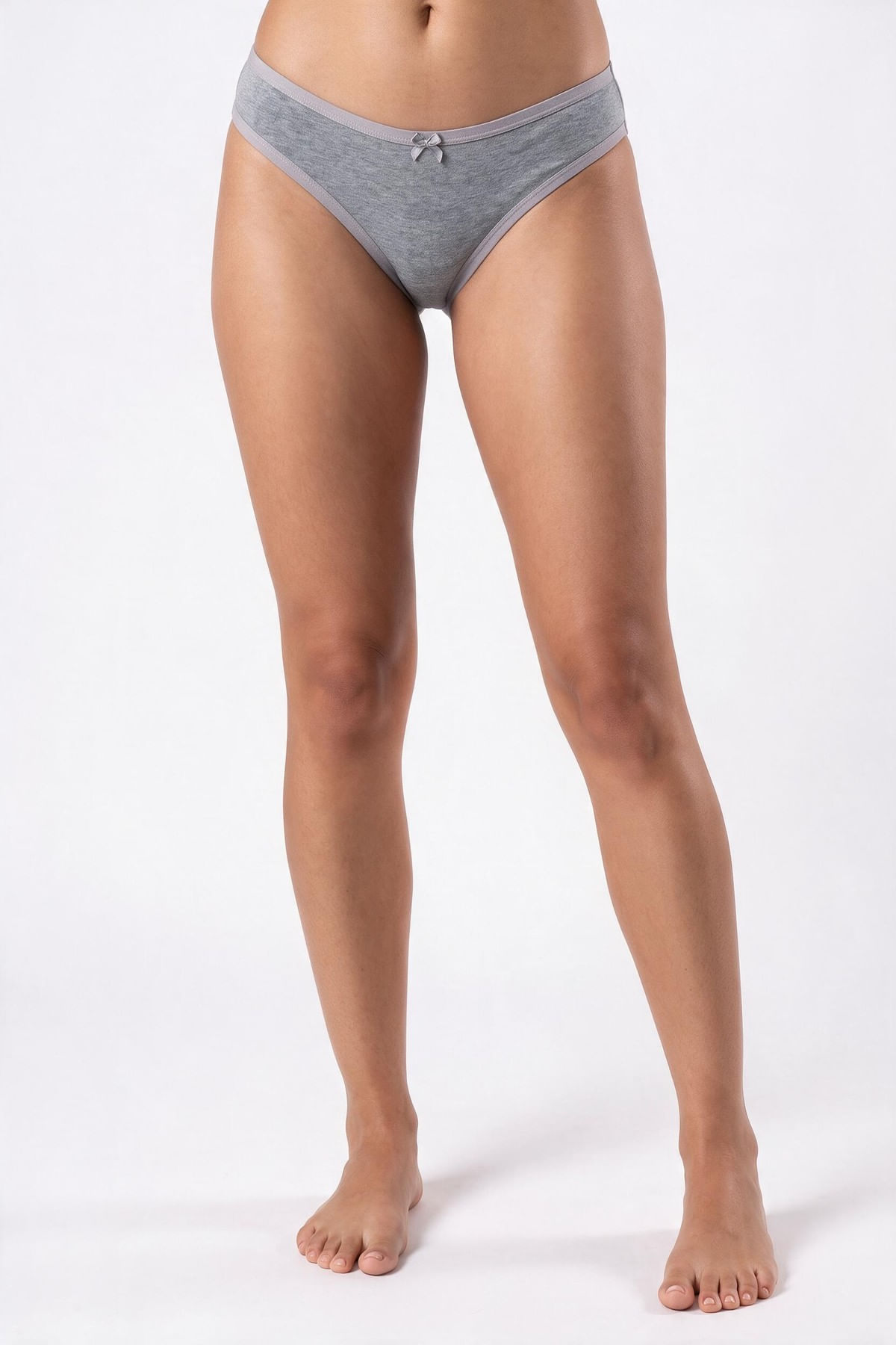 Ling-kit-calcinha-2x1-cotton-liso-mes-pt-cinza-claro-mescla-P