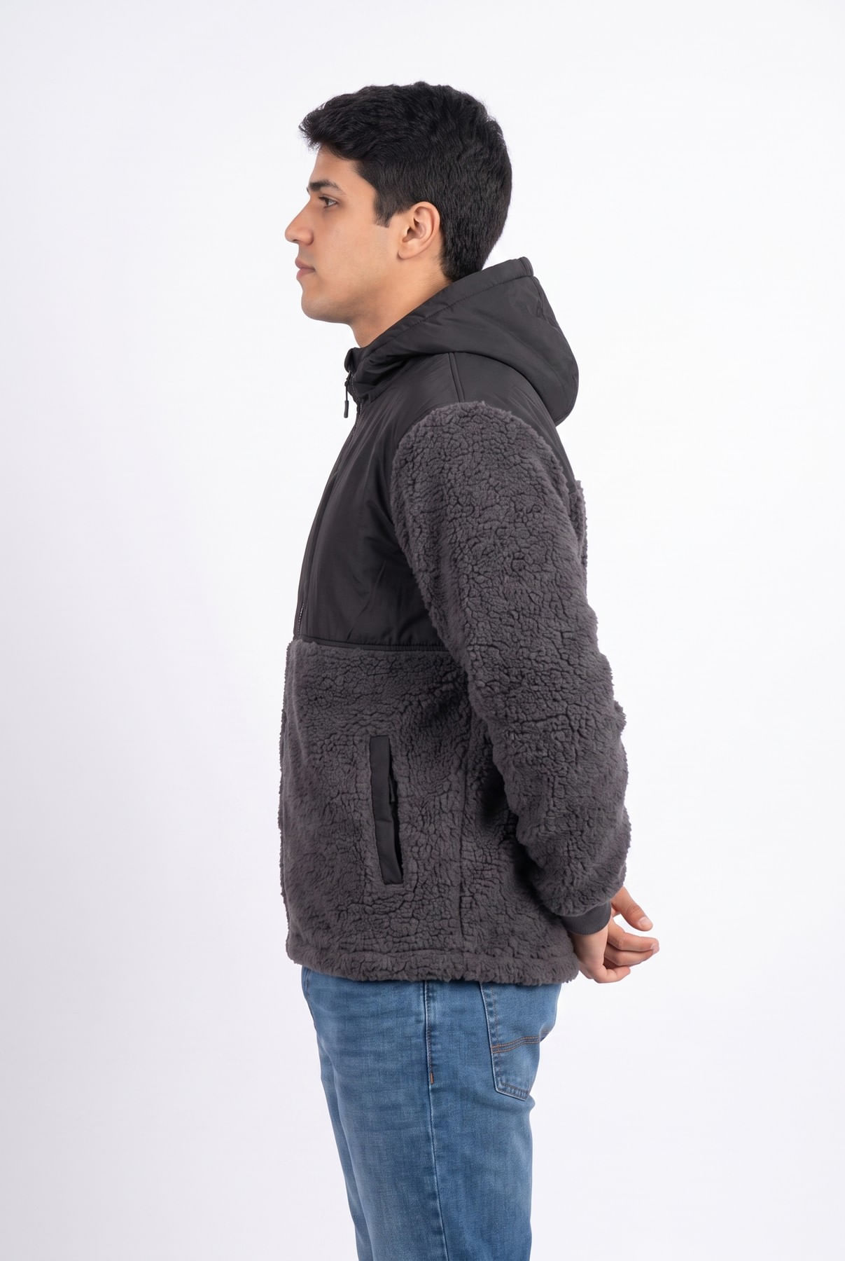 Masc-street-msj008-jaq-microf-rec-off-preto-P