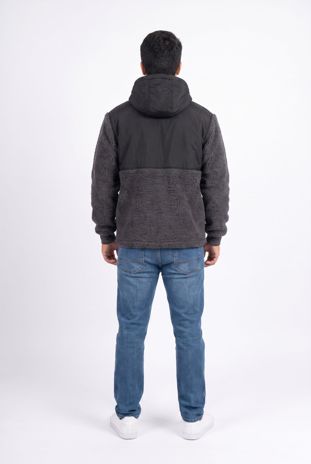 Masc-street-msj008-jaq-microf-rec-off-preto-P