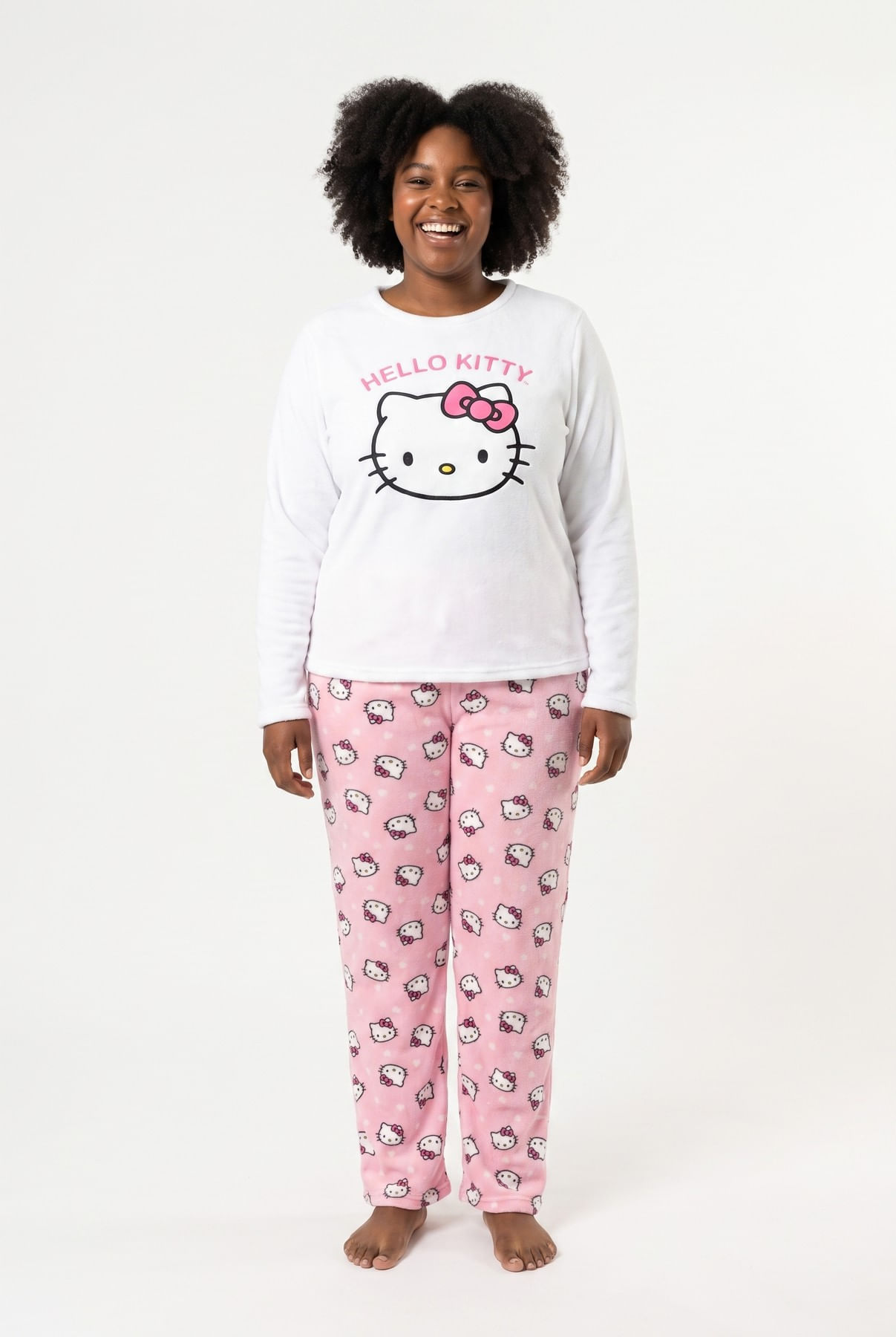 Ling-fpm-lgj044-pijama-coral-bord-hk-branco-G3