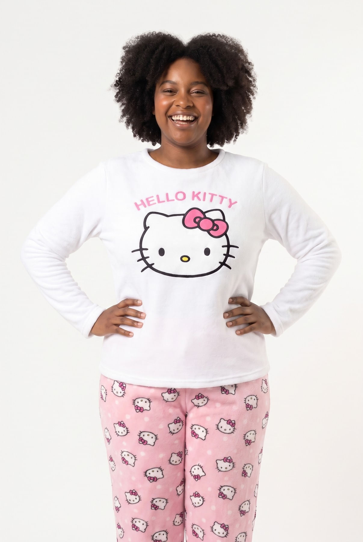 Ling-fpm-lgj044-pijama-coral-bord-hk-branco-G3