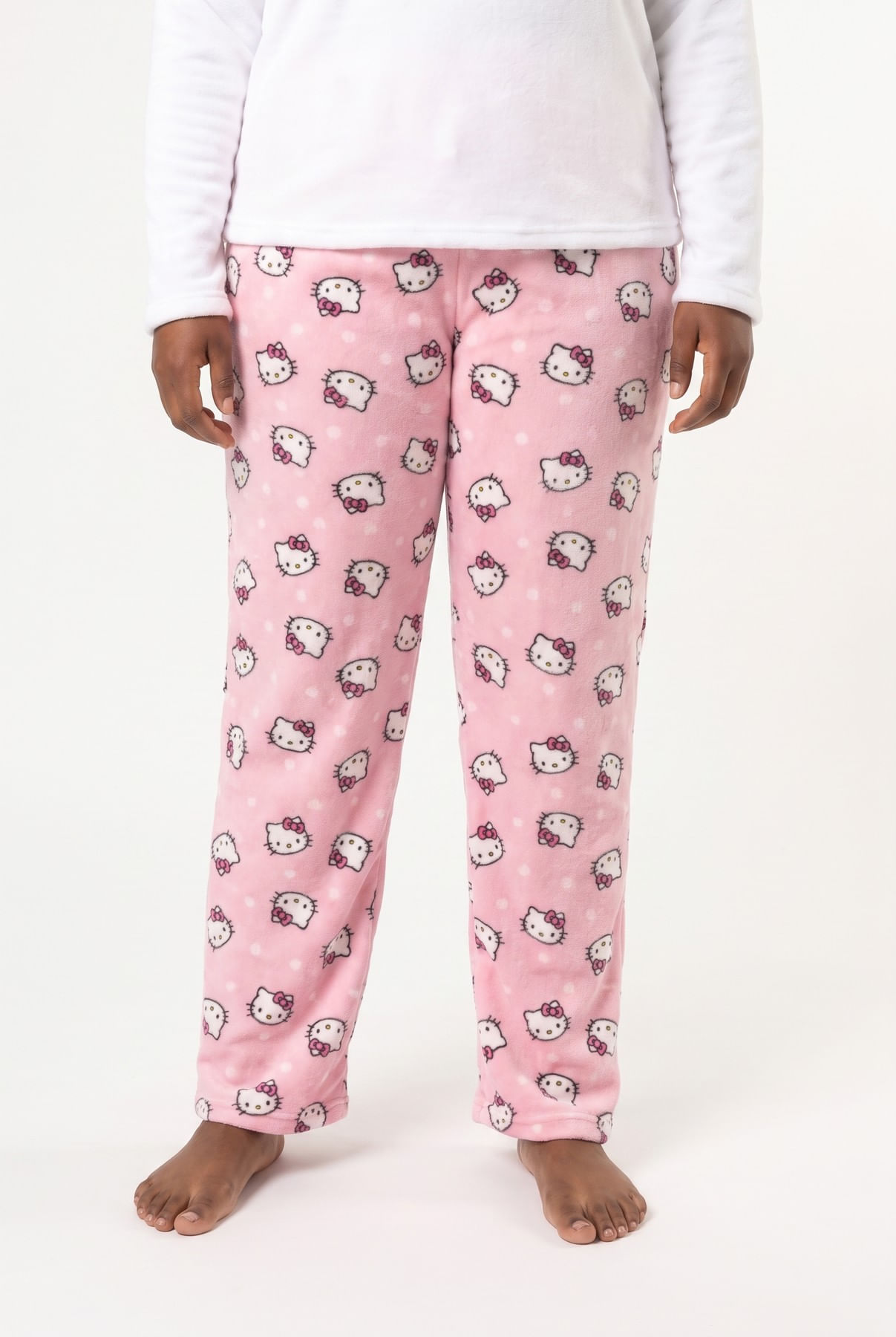 Ling-fpm-lgj044-pijama-coral-bord-hk-branco-G3