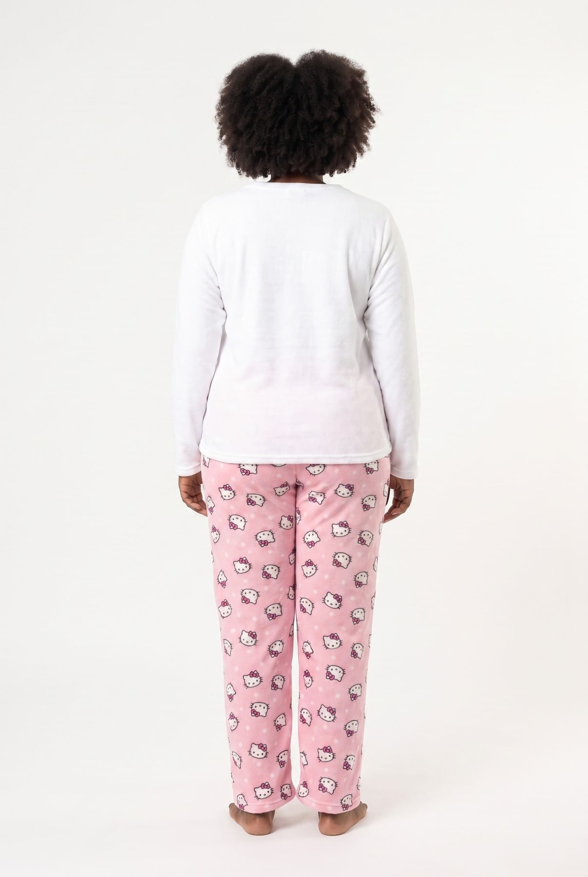 Ling-fpm-lgj044-pijama-coral-bord-hk-branco-G3
