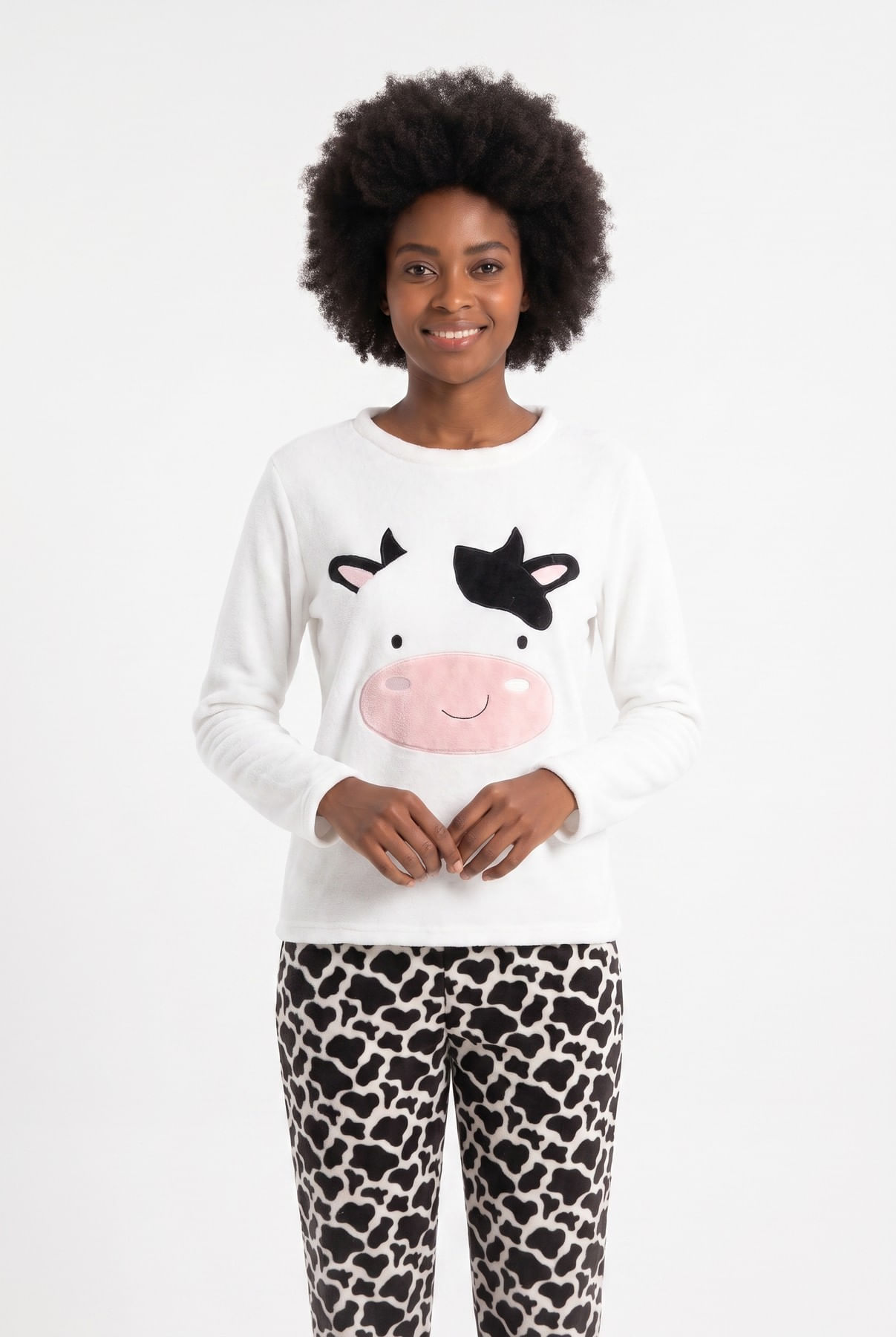 Ling-noite-ldj044-pij-coral-bord-vaca-branco-G