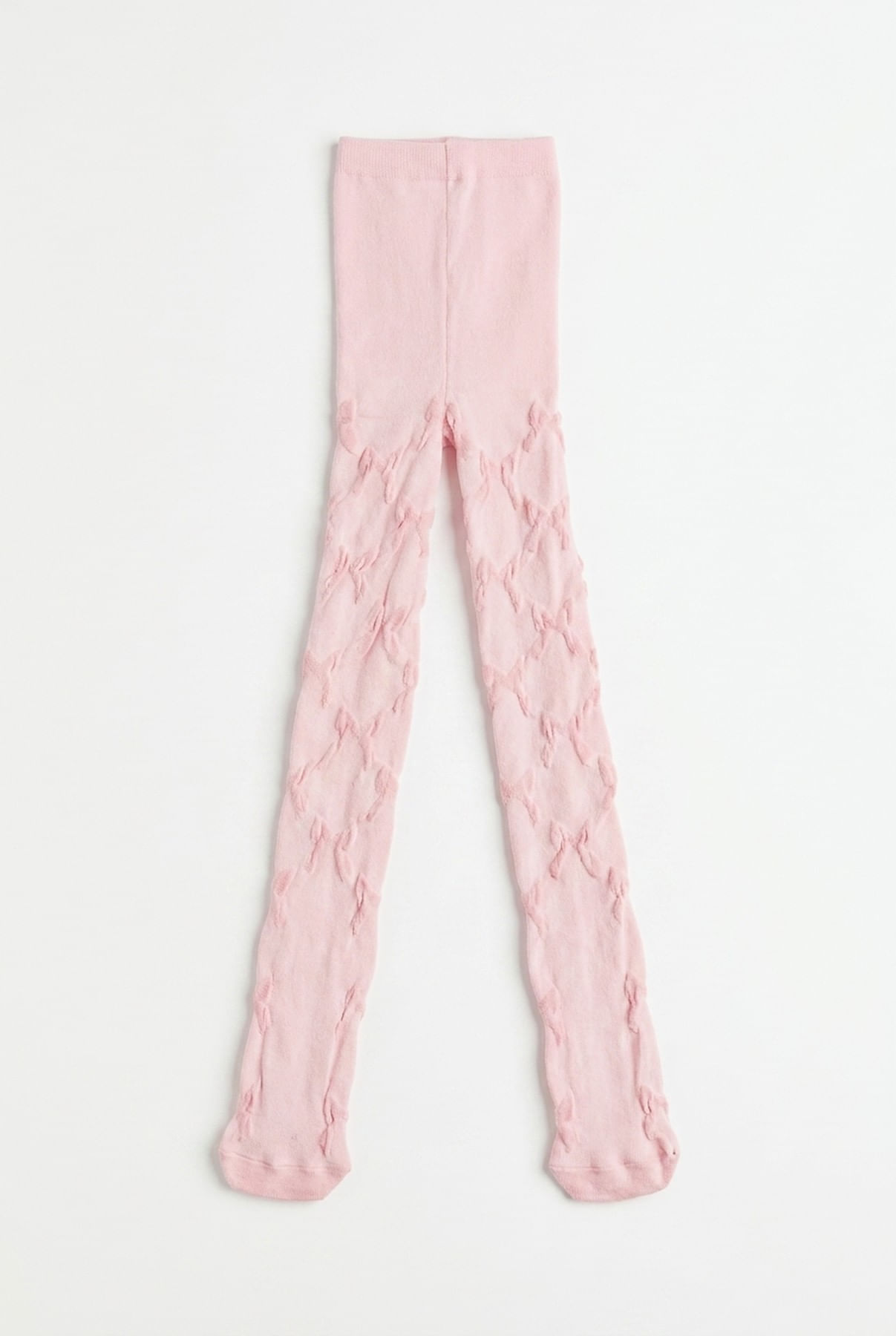 Meia-calca-texturizada-laco---rosa-rosa-claro-4A-6A