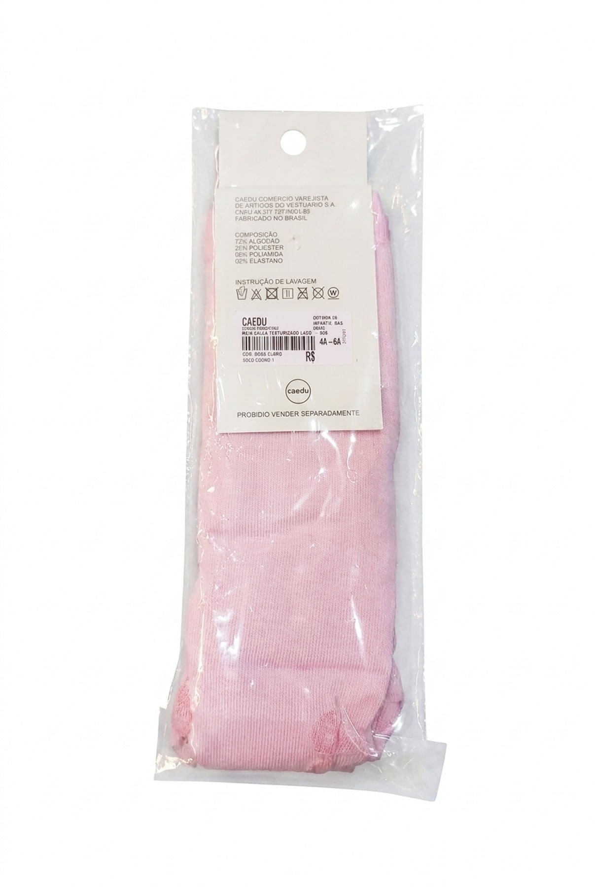 Meia-calca-texturizada-laco---rosa-rosa-claro-4A-6A