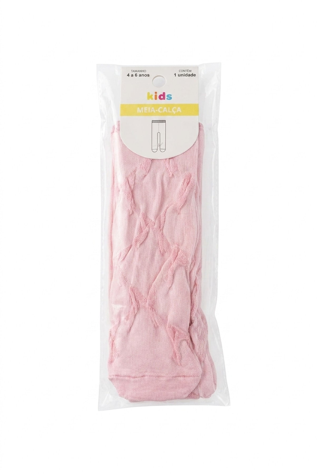 Meia-calca-texturizada-laco---rosa-rosa-claro-4A-6A
