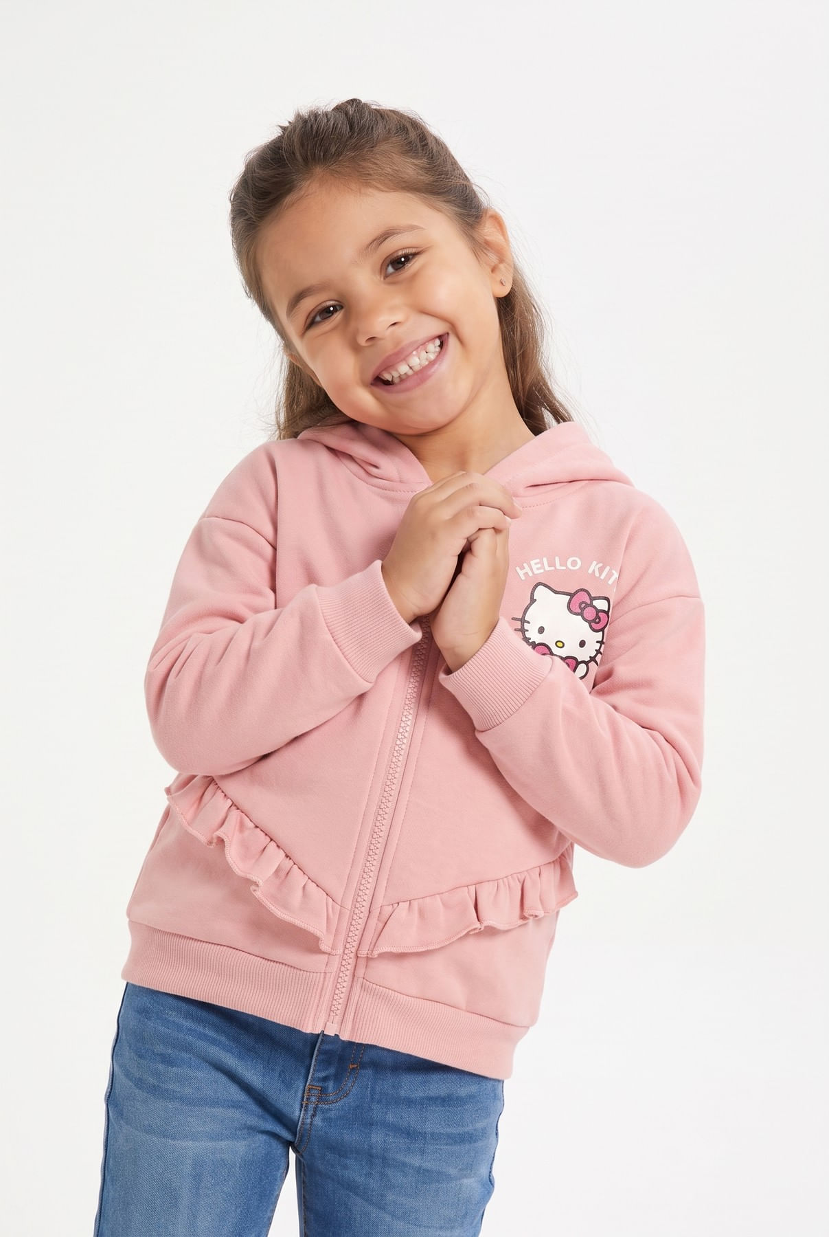 Inf-4-8-nas-ibm188-moletom-hello-kitty-rosa-medio-6