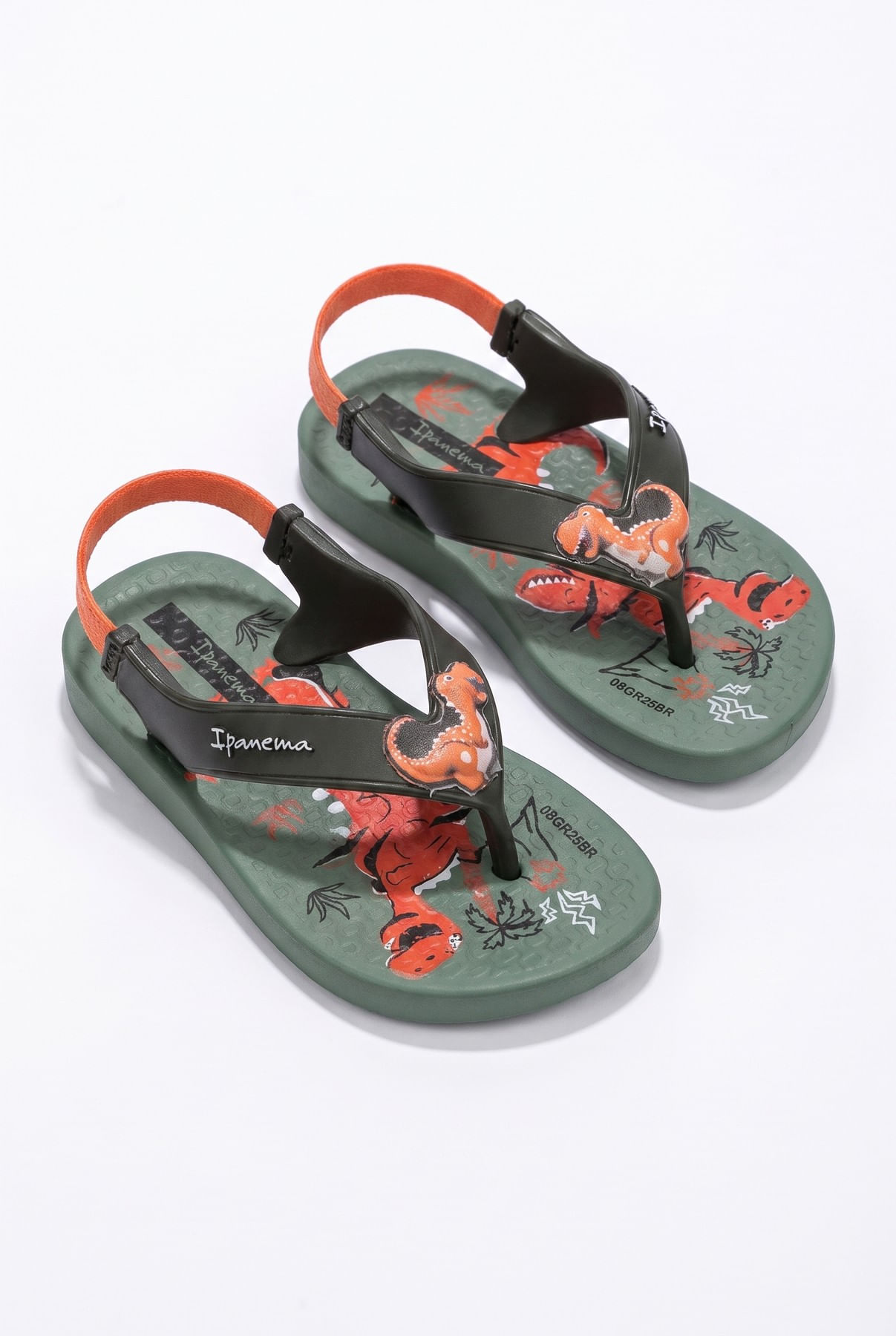 Chin-baby-cute-27438-br990-vd-vd-lj-verde-19