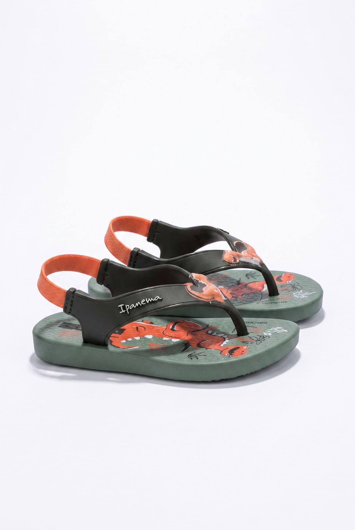 Chin-baby-cute-27438-br990-vd-vd-lj-verde-19