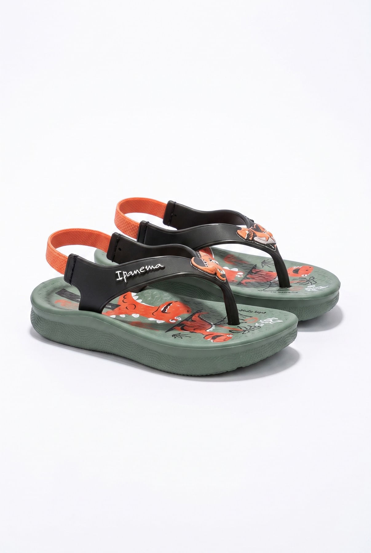 Chin-baby-cute-27438-br990-vd-vd-lj-verde-19