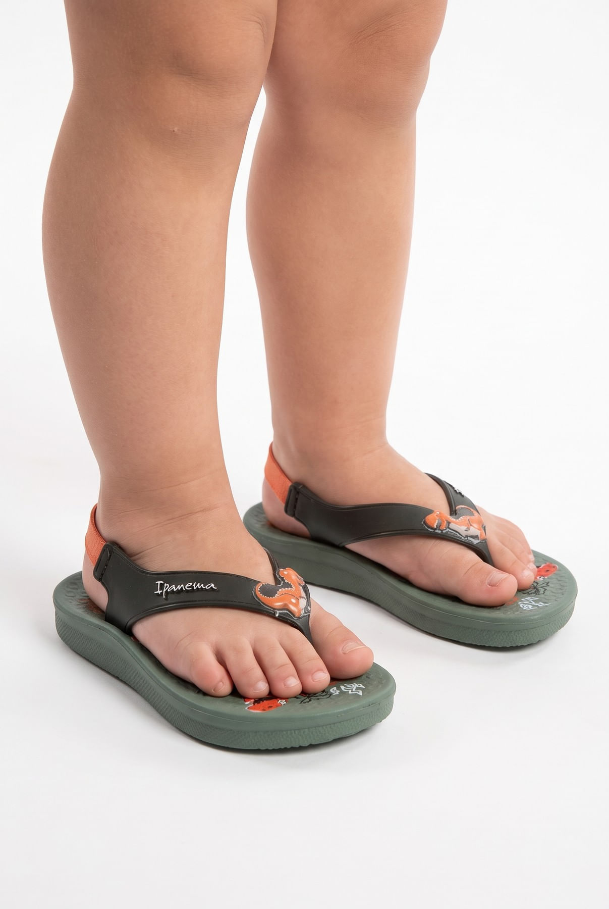 Chin-baby-cute-27438-br990-vd-vd-lj-verde-19
