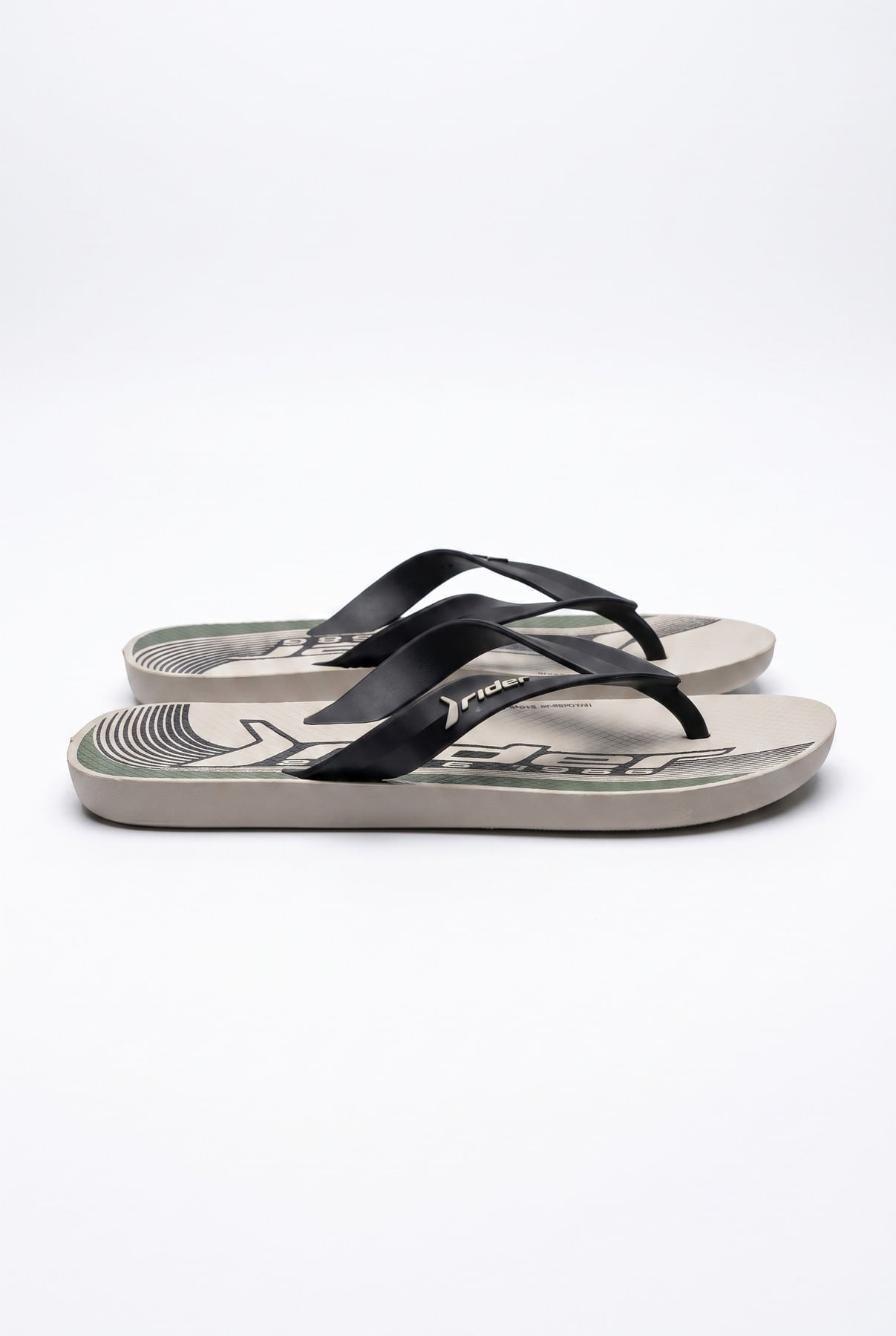 Chin-kds-rider-feel-urban-12342-bg-pr-vd-bege-30