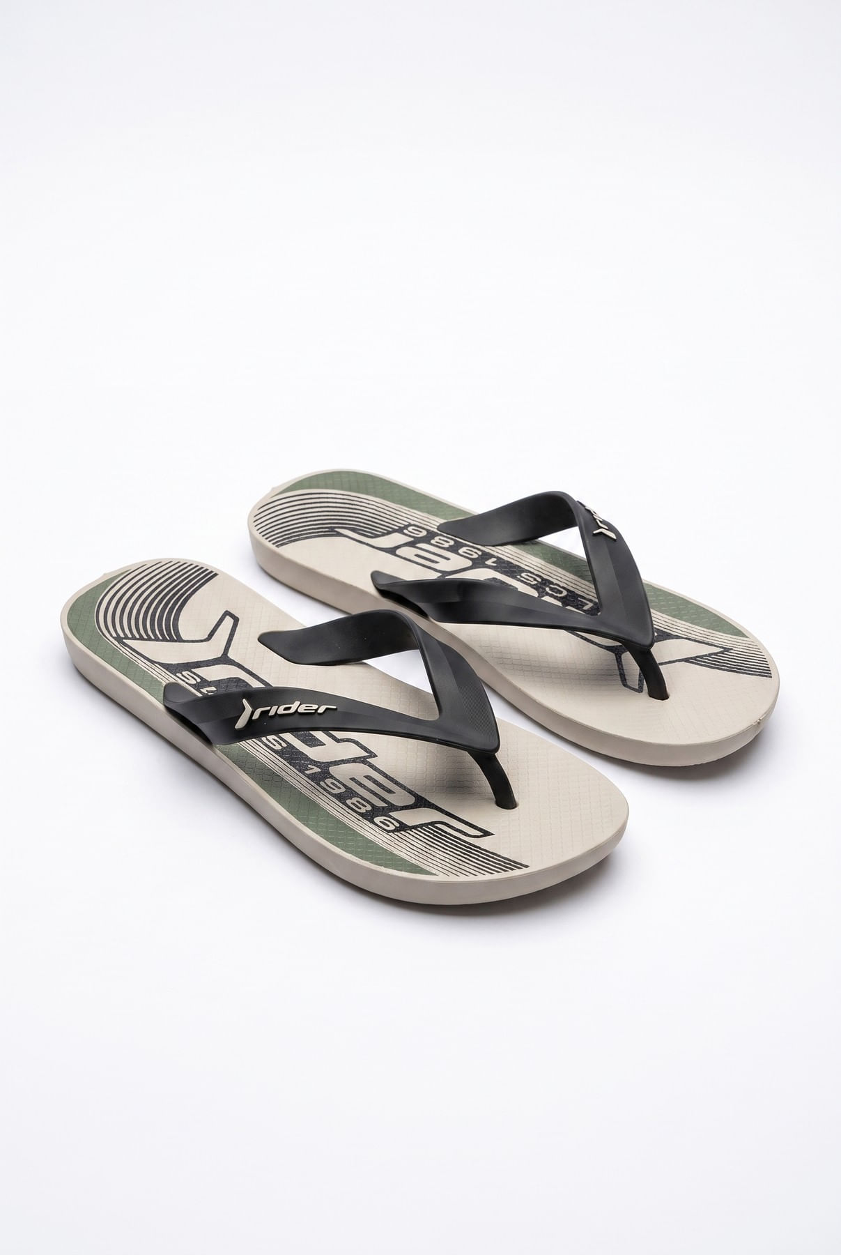 Chin-kds-rider-feel-urban-12342-bg-pr-vd-bege-30
