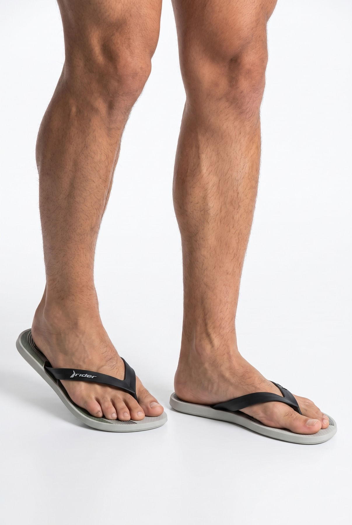Chin-kds-rider-feel-urban-12342-bg-pr-vd-bege-30